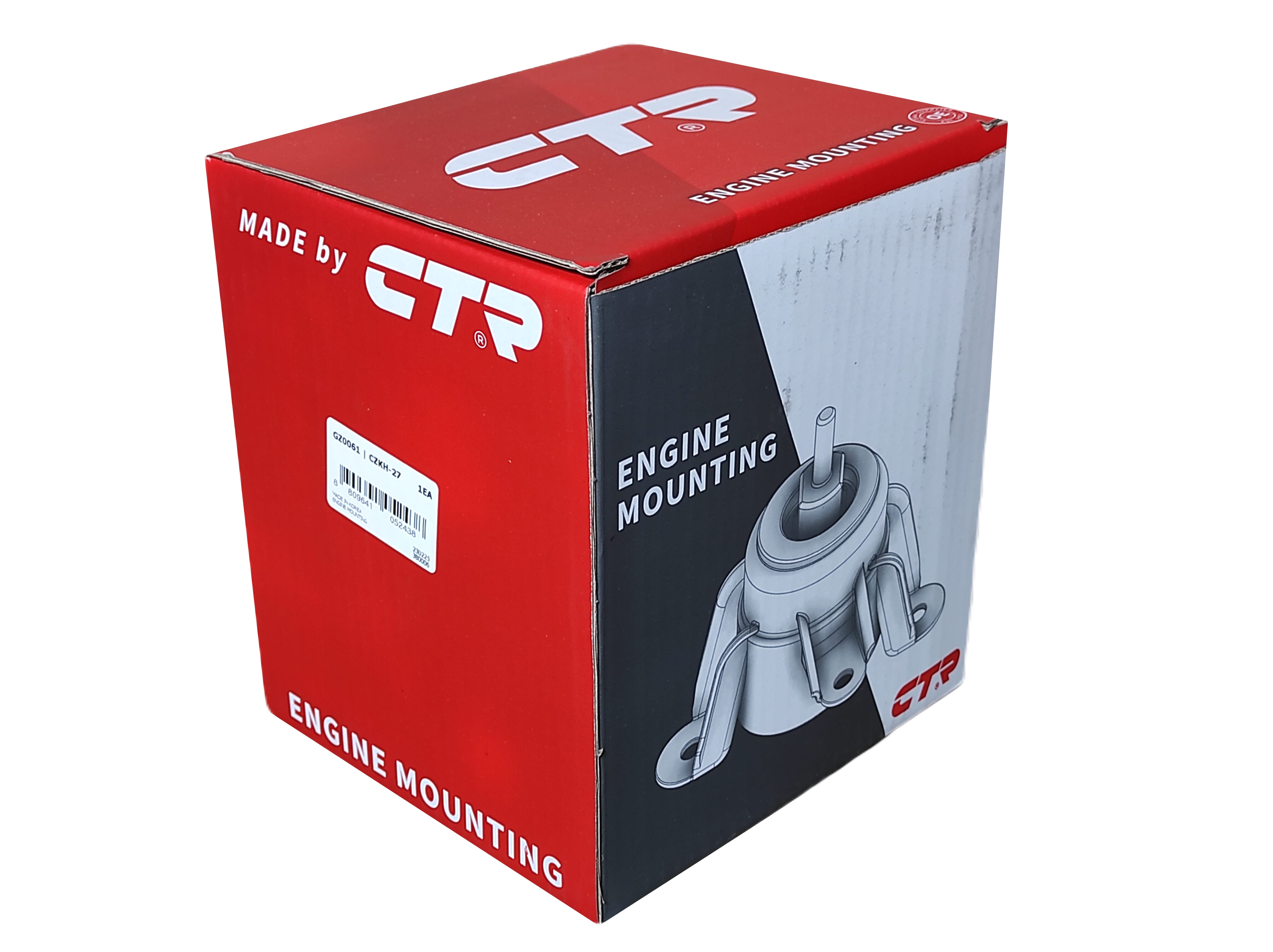 Зображення 2