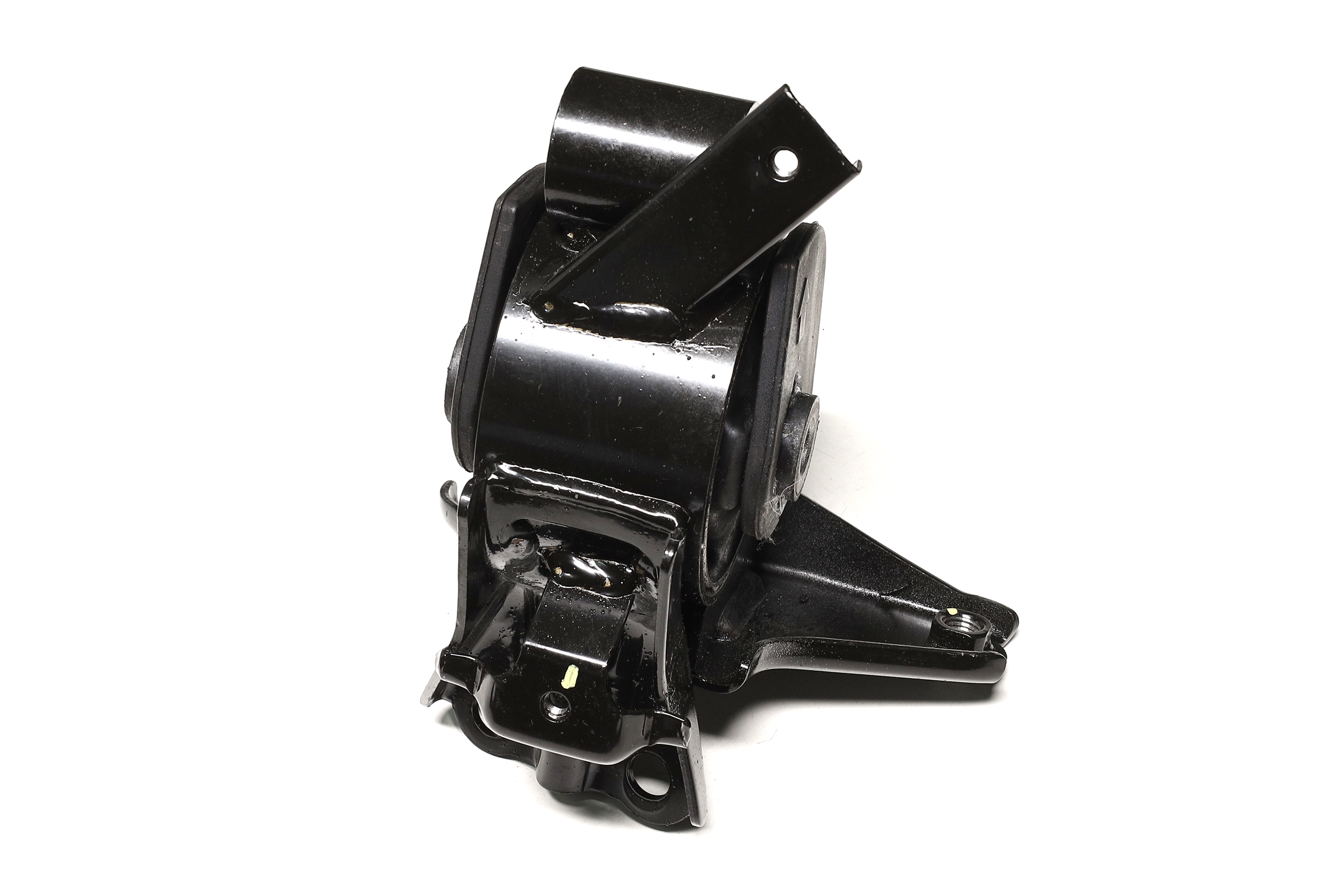 Зображення 7