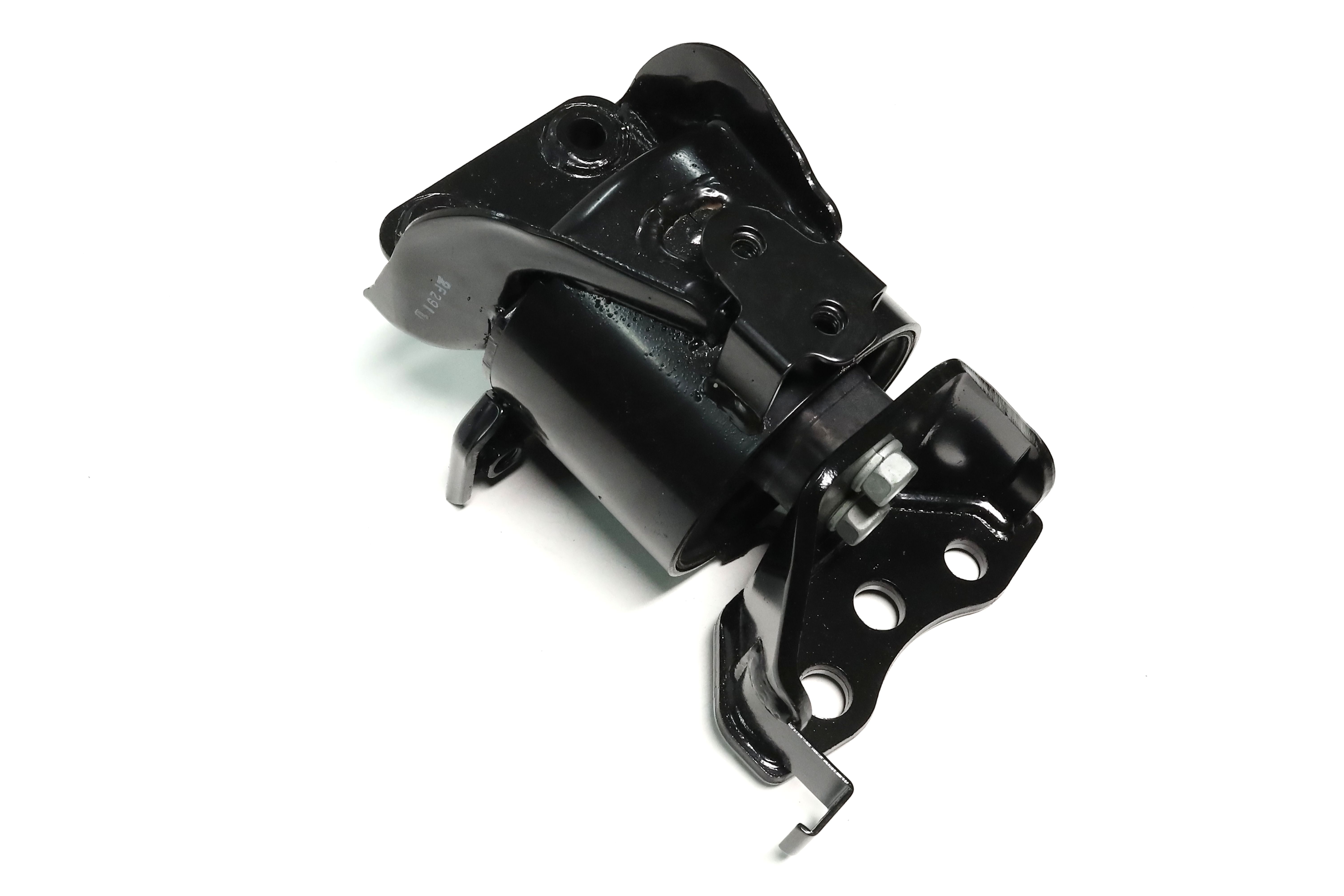 productPage.gallery.imageAlt 1