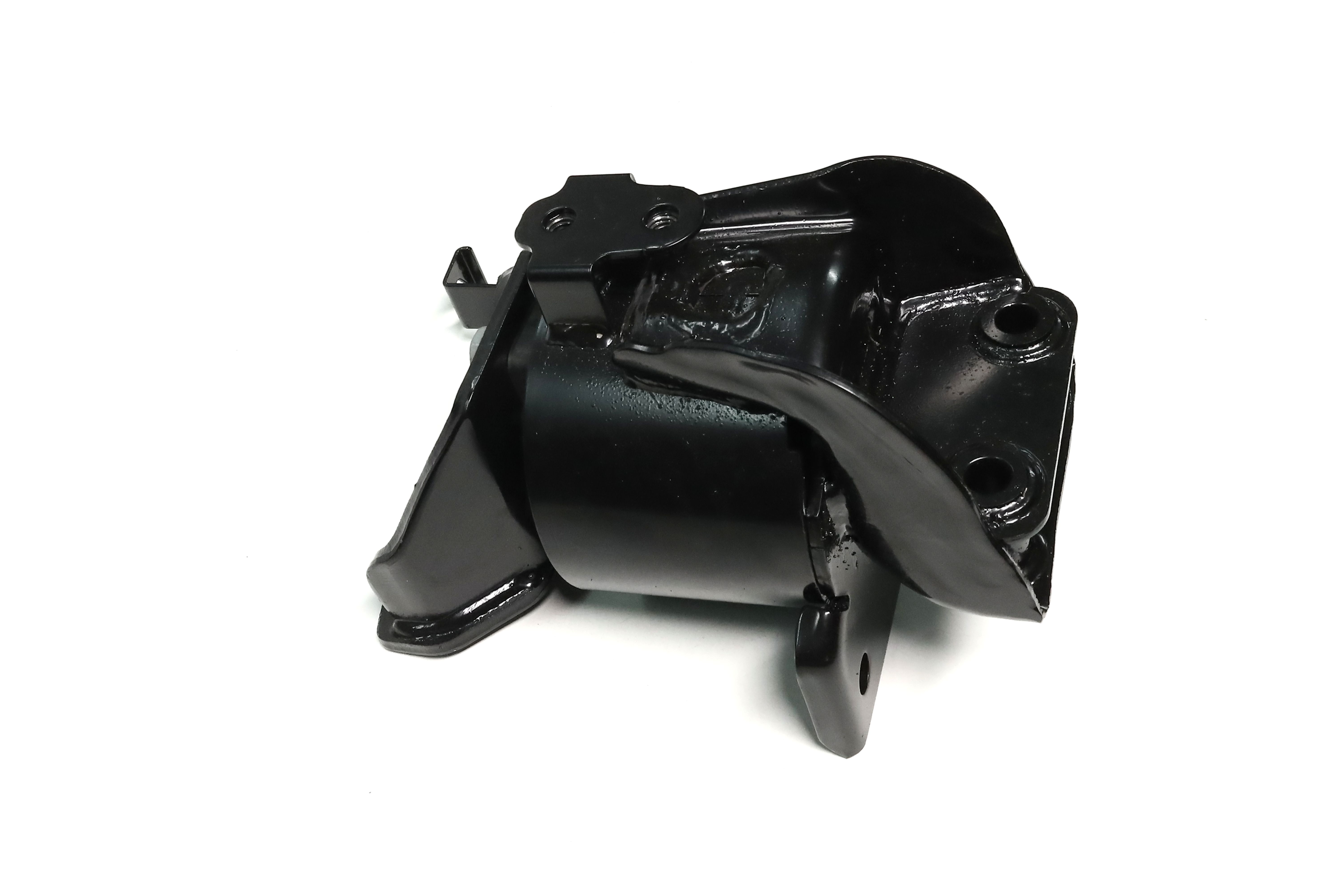 productPage.gallery.imageAlt 4