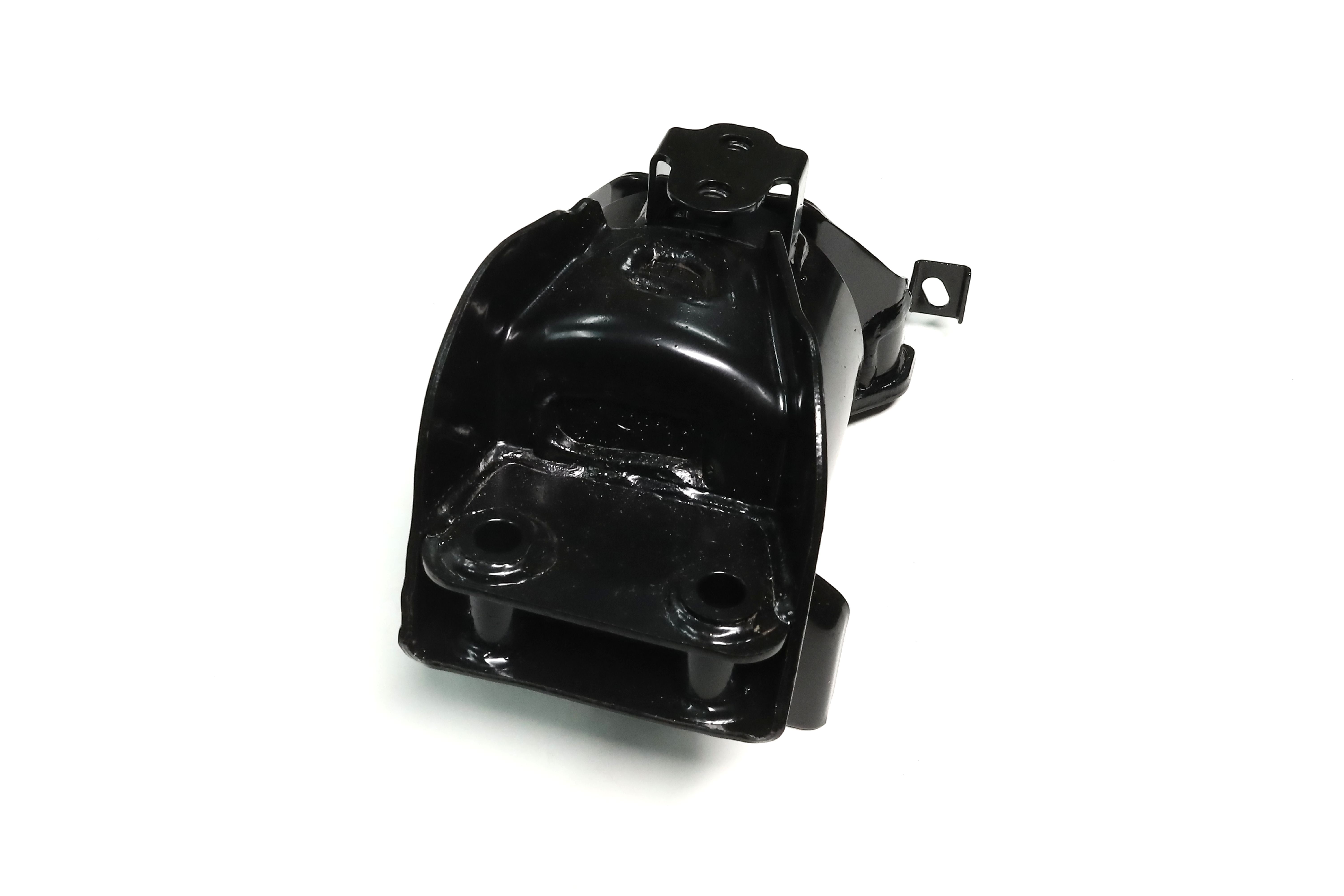 productPage.gallery.imageAlt 5