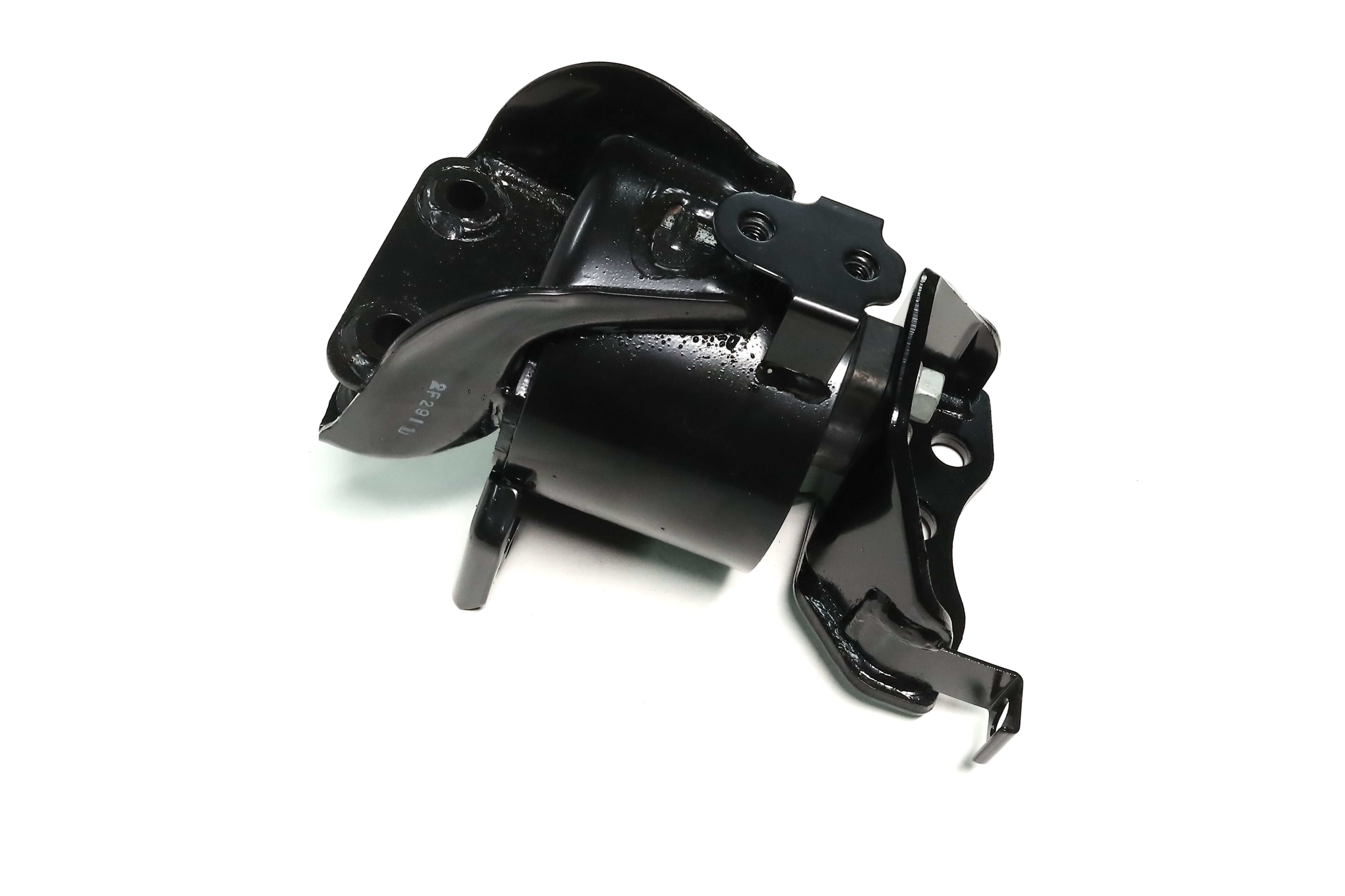 productPage.gallery.imageAlt 6