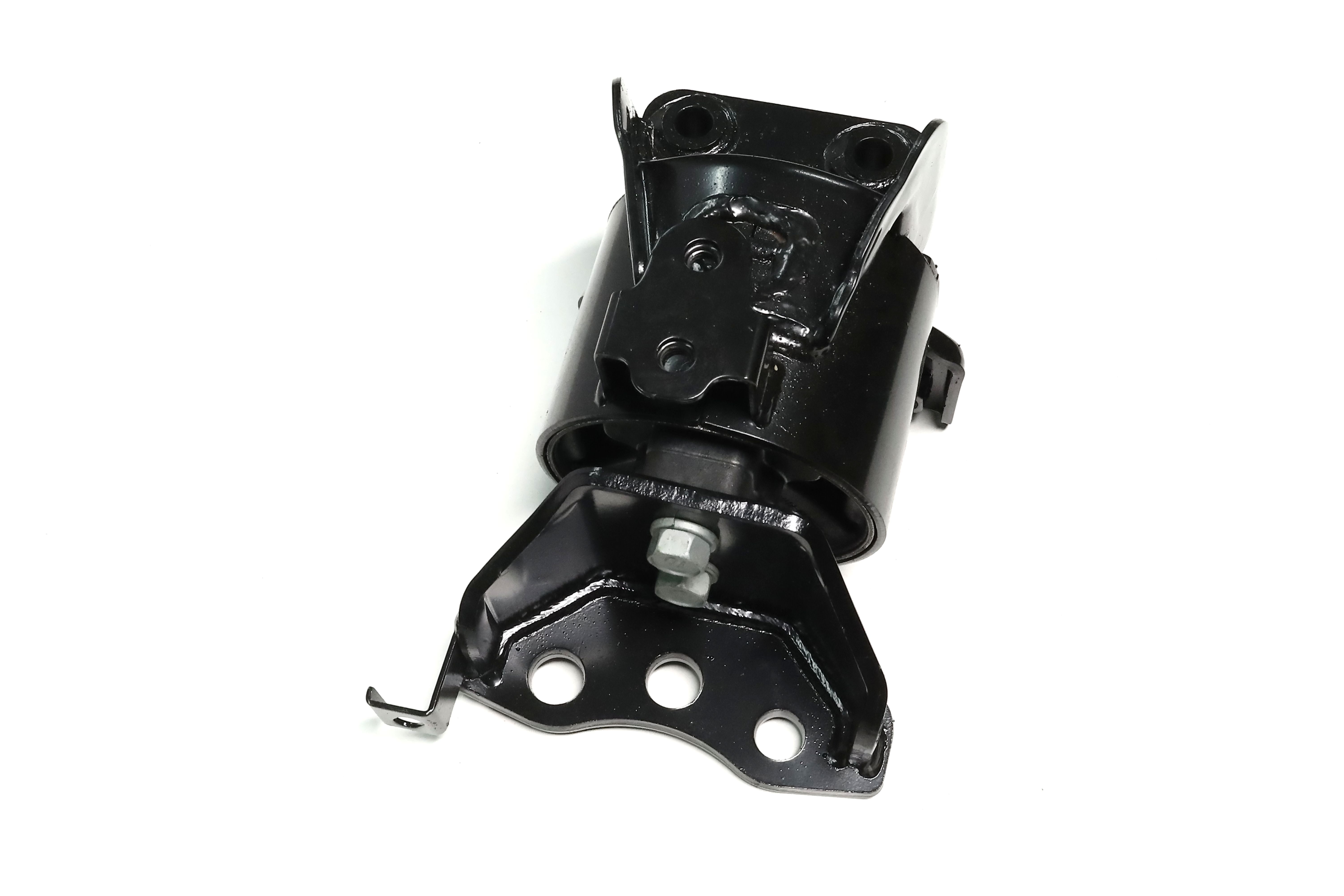 productPage.gallery.imageAlt 2