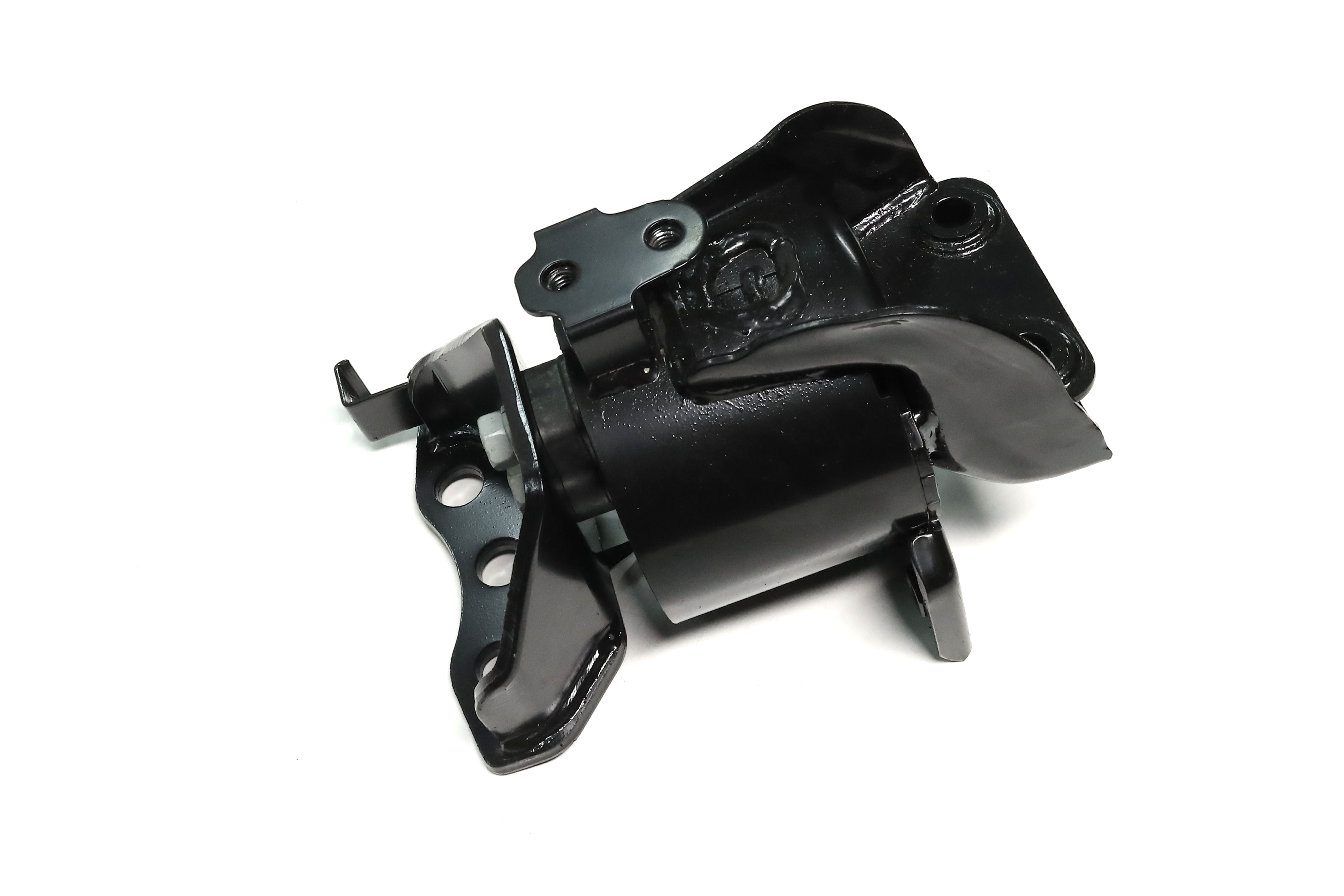 productPage.gallery.imageAlt 3