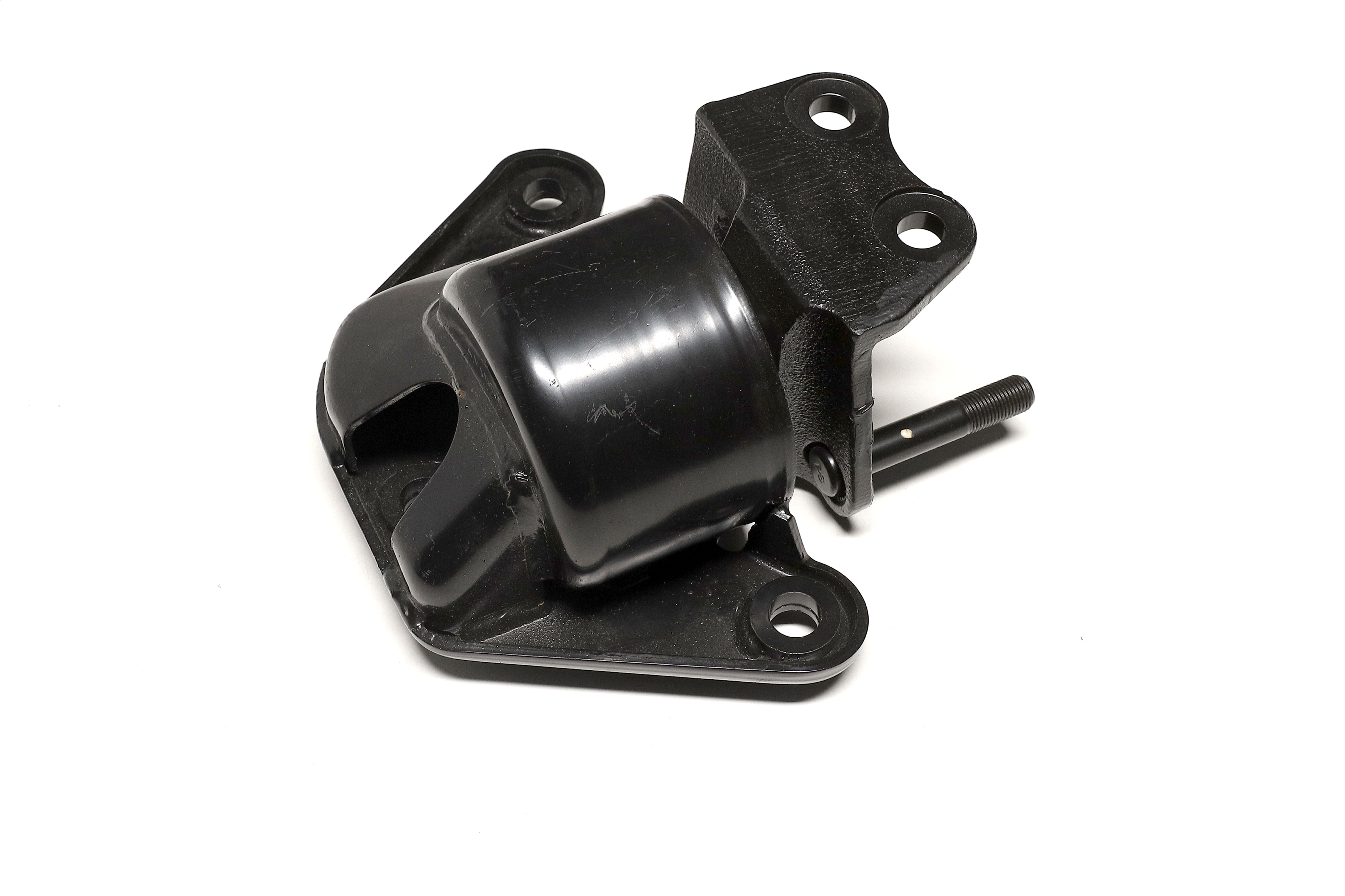 productPage.gallery.imageAlt 1