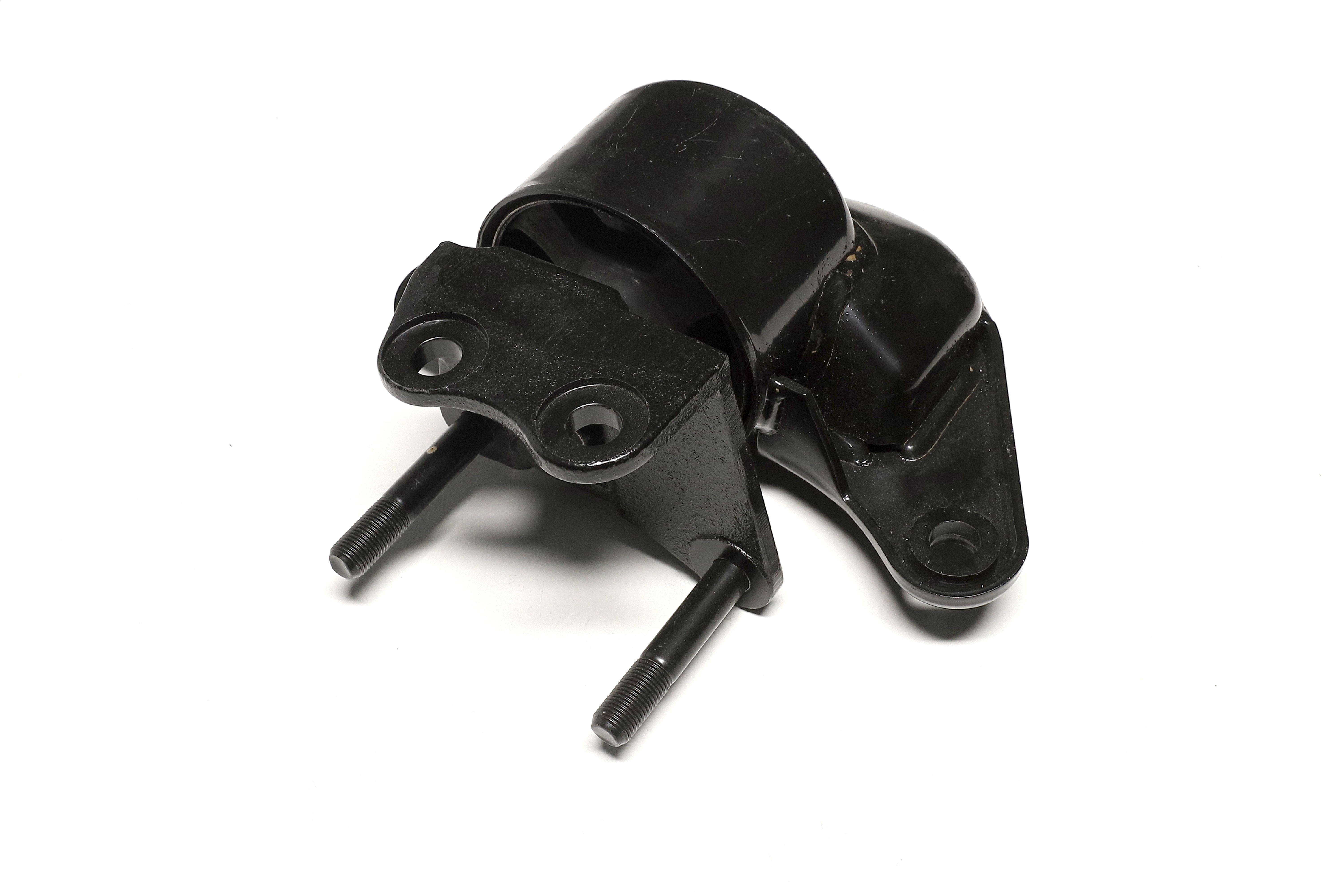 productPage.gallery.imageAlt 4