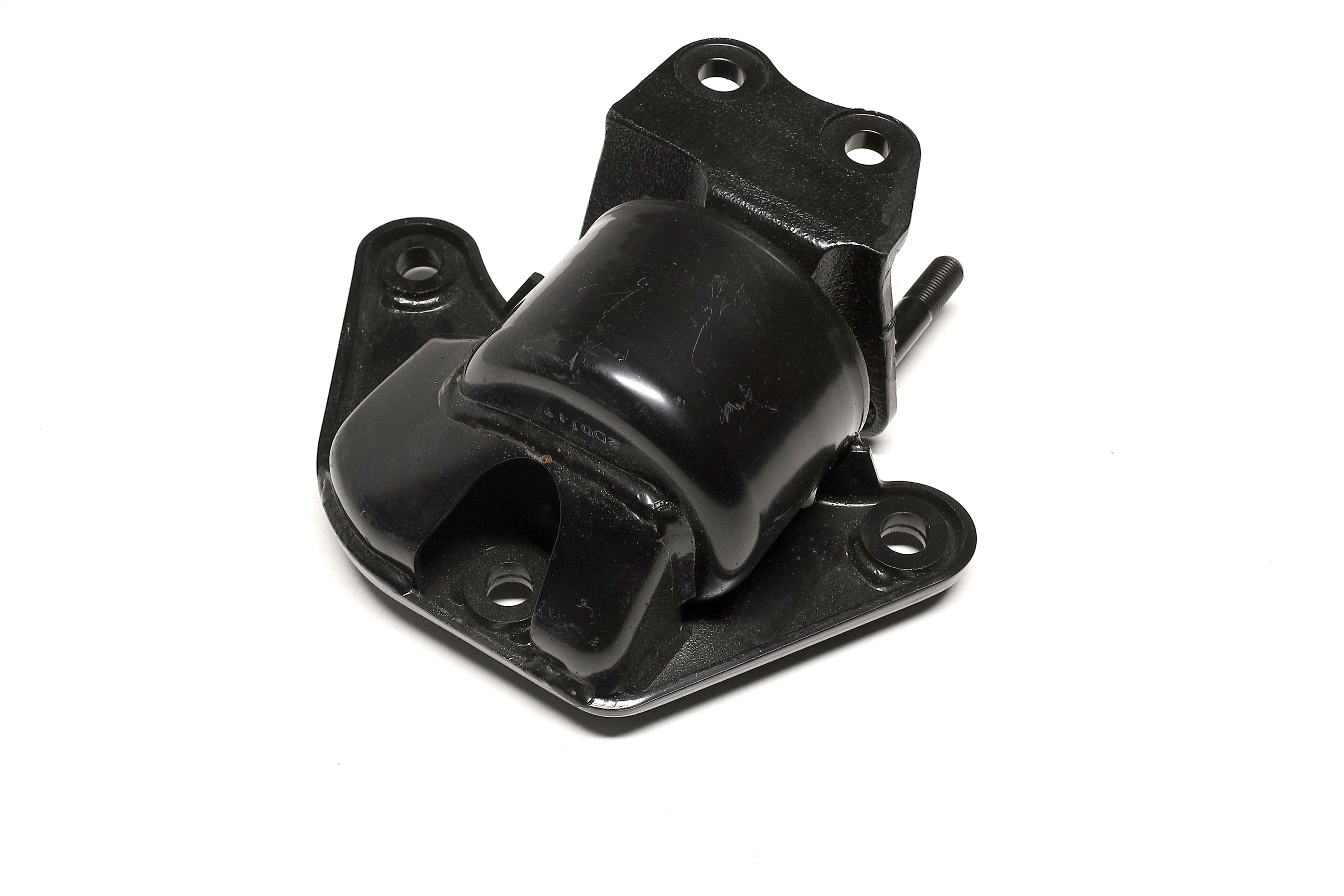 productPage.gallery.imageAlt 6