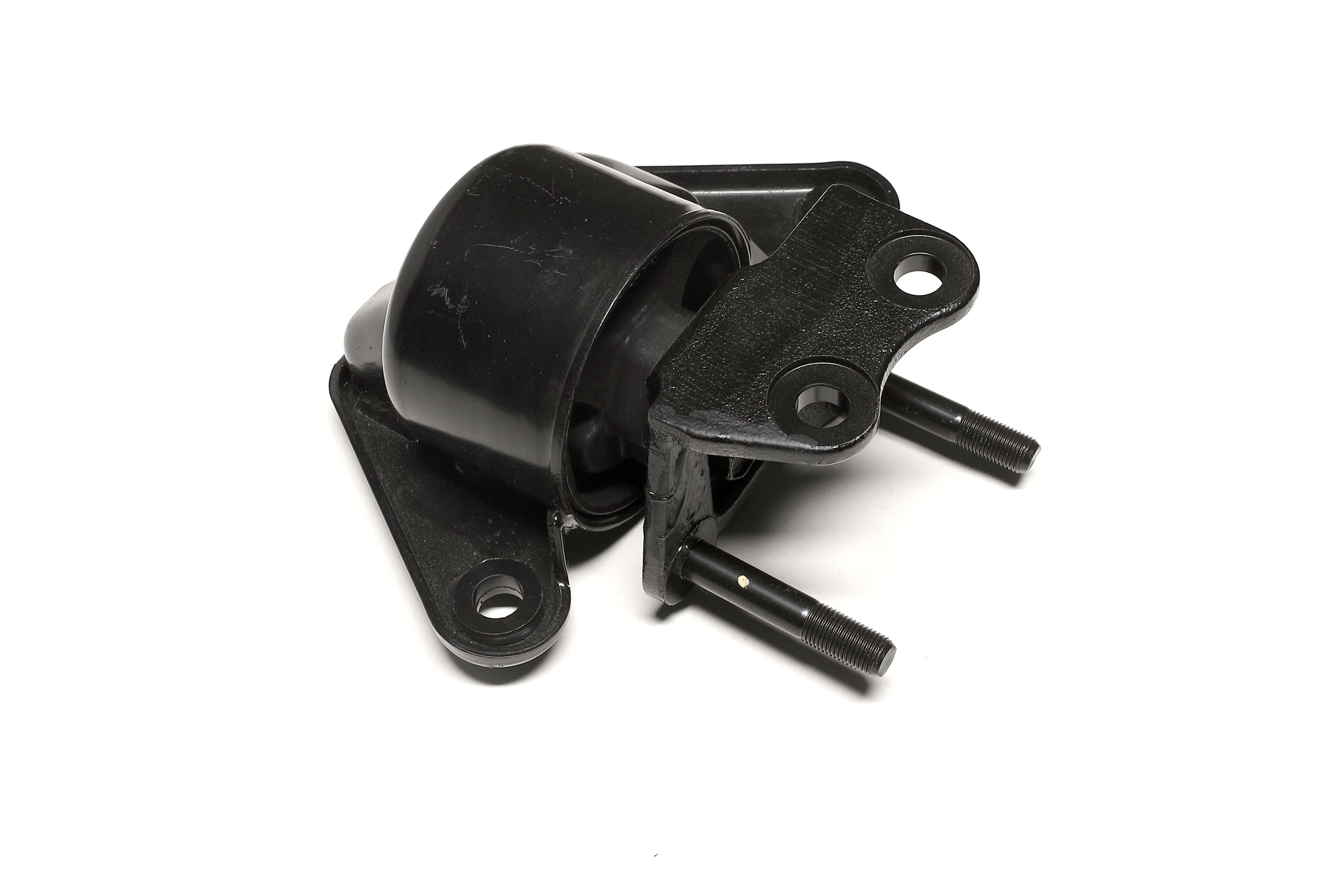 productPage.gallery.imageAlt 2