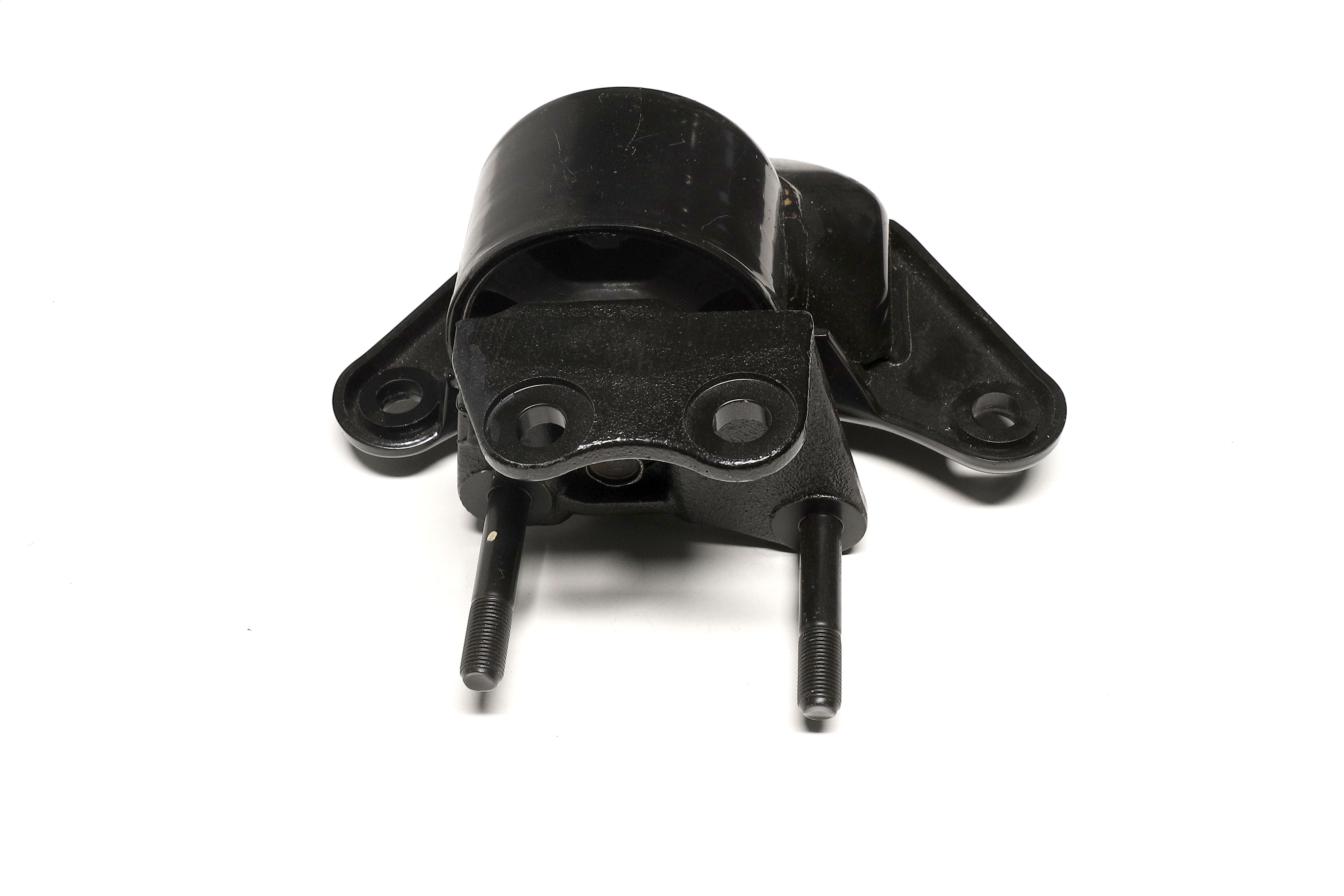 productPage.gallery.imageAlt 3