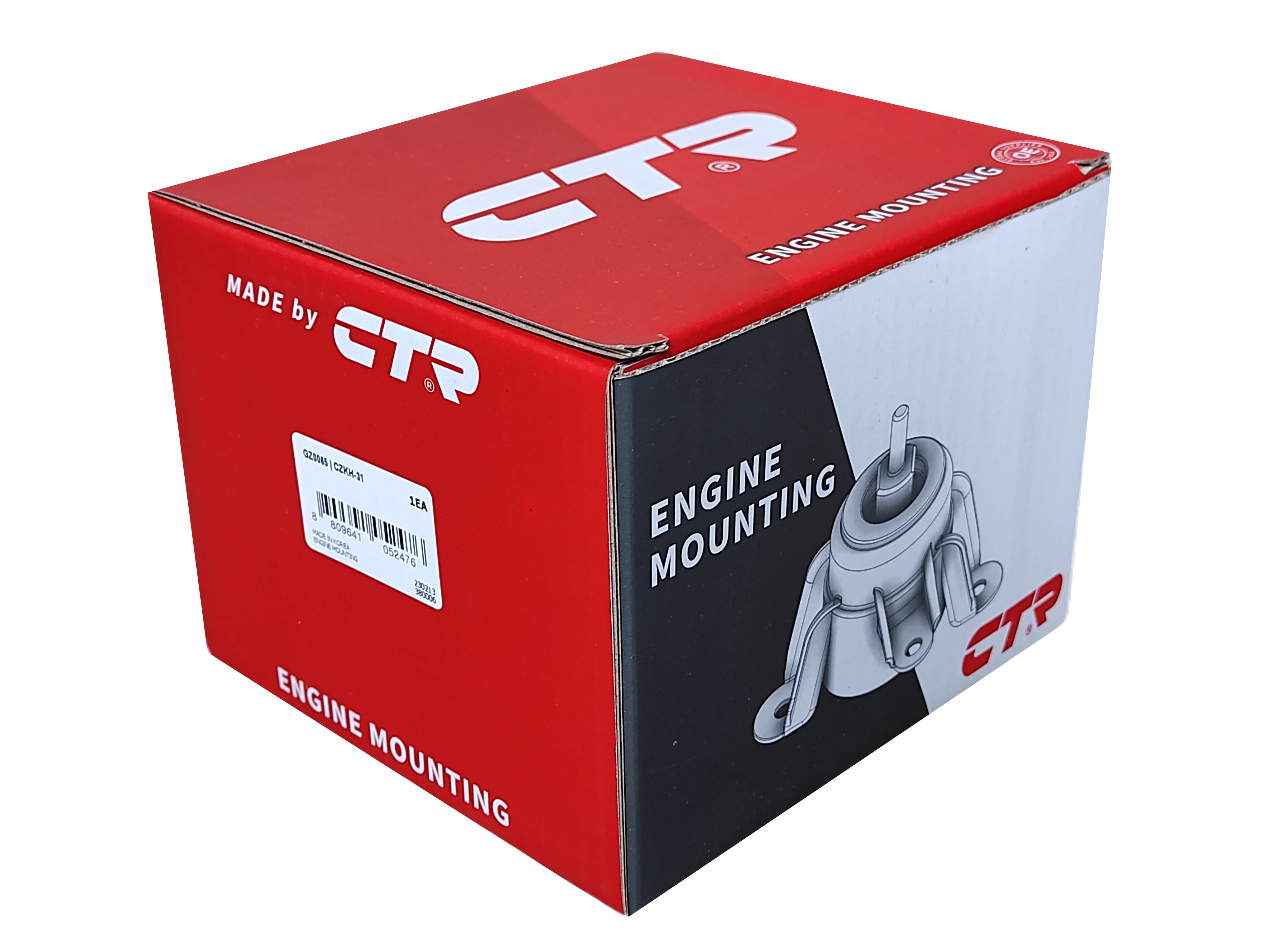 Зображення 2