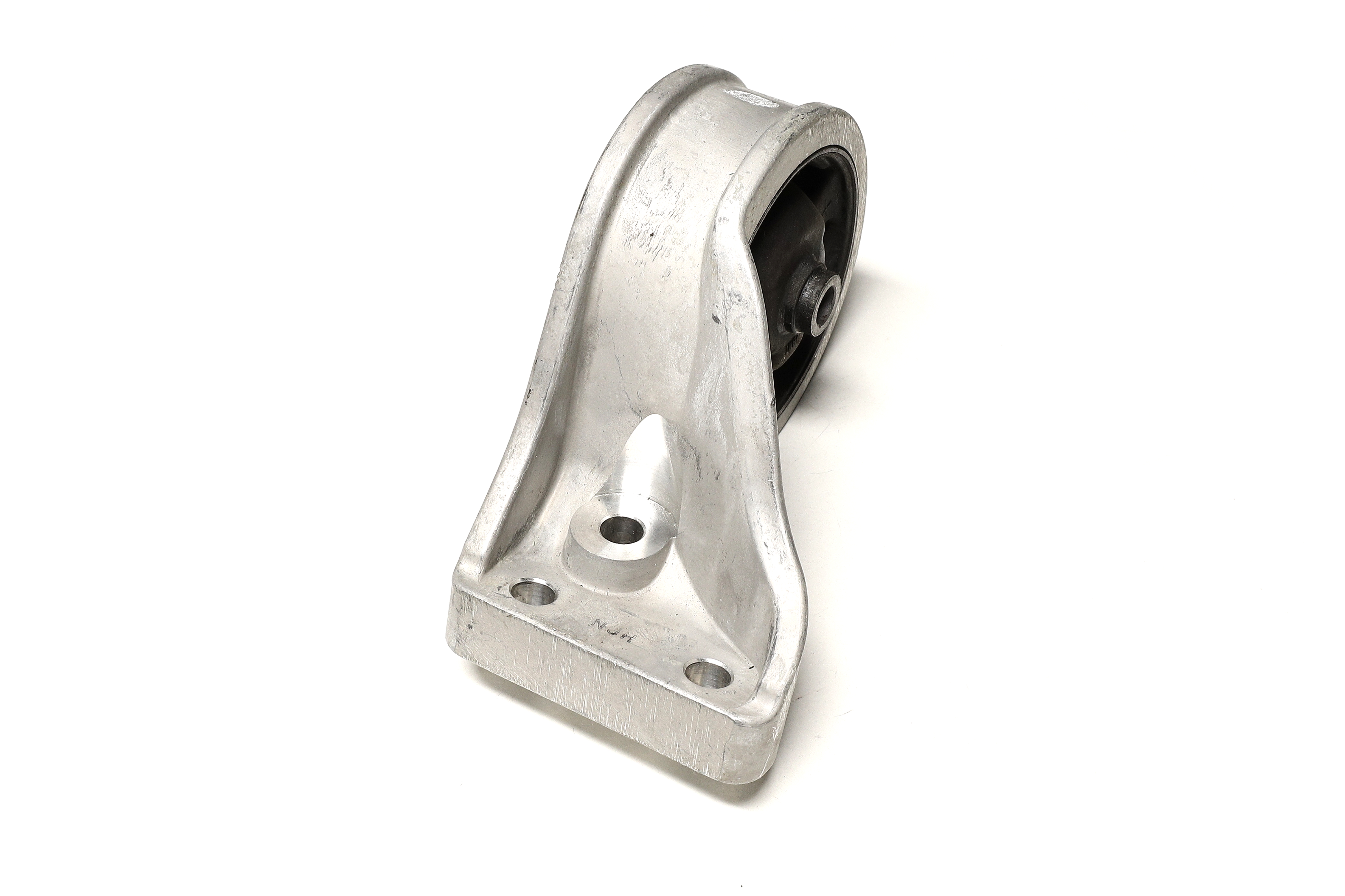 Зображення 7