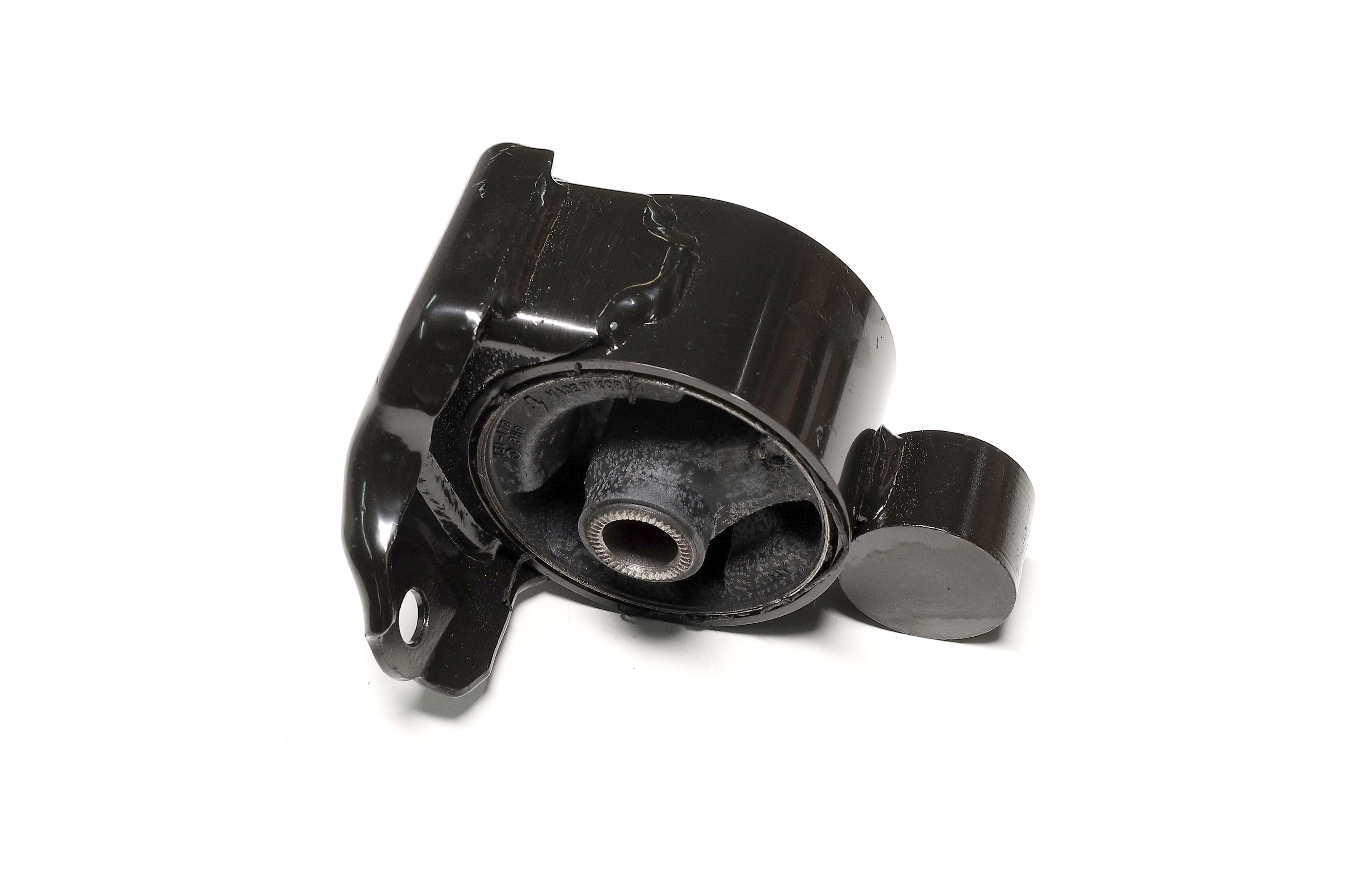 Зображення 7