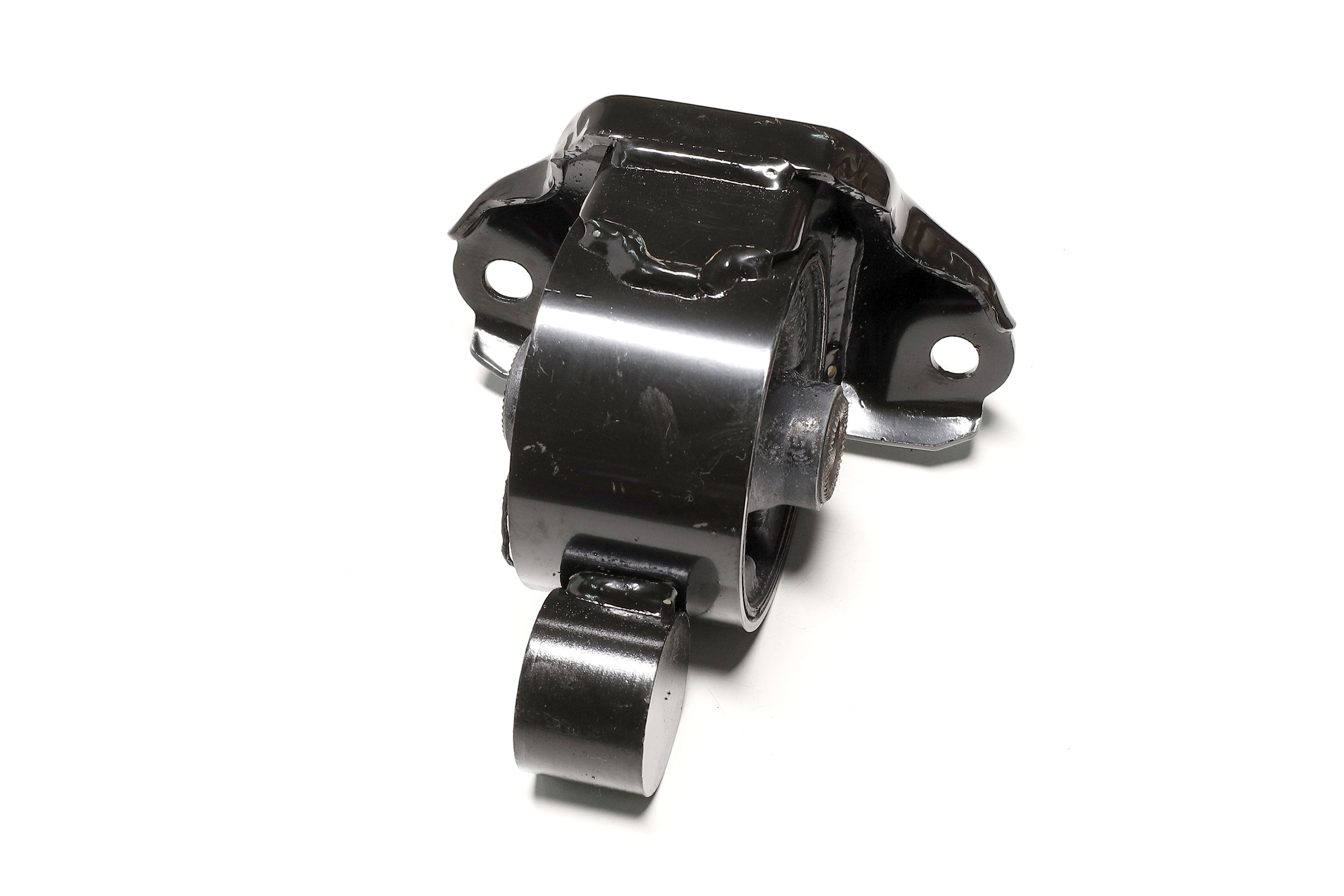 Зображення 3