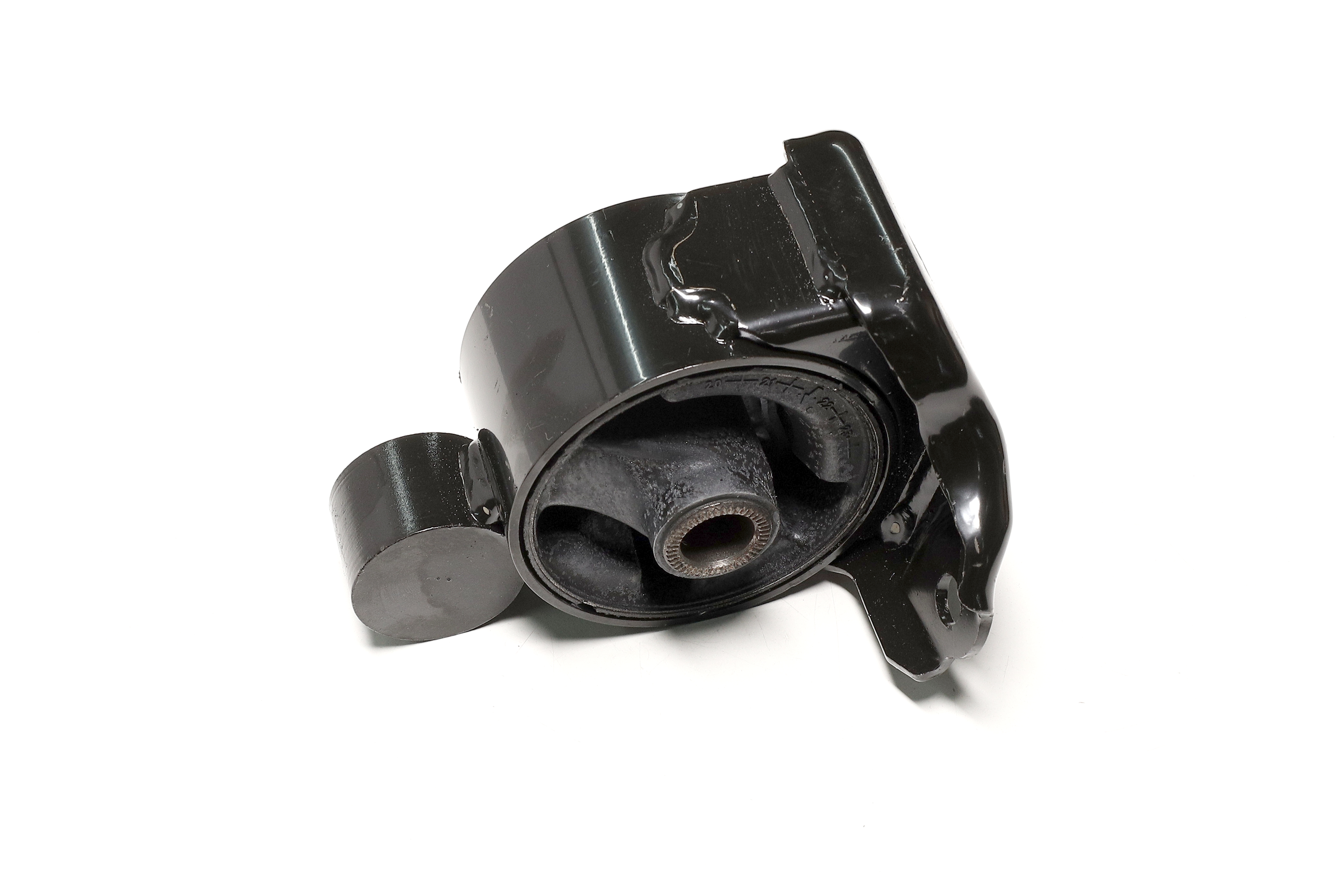 Зображення 4