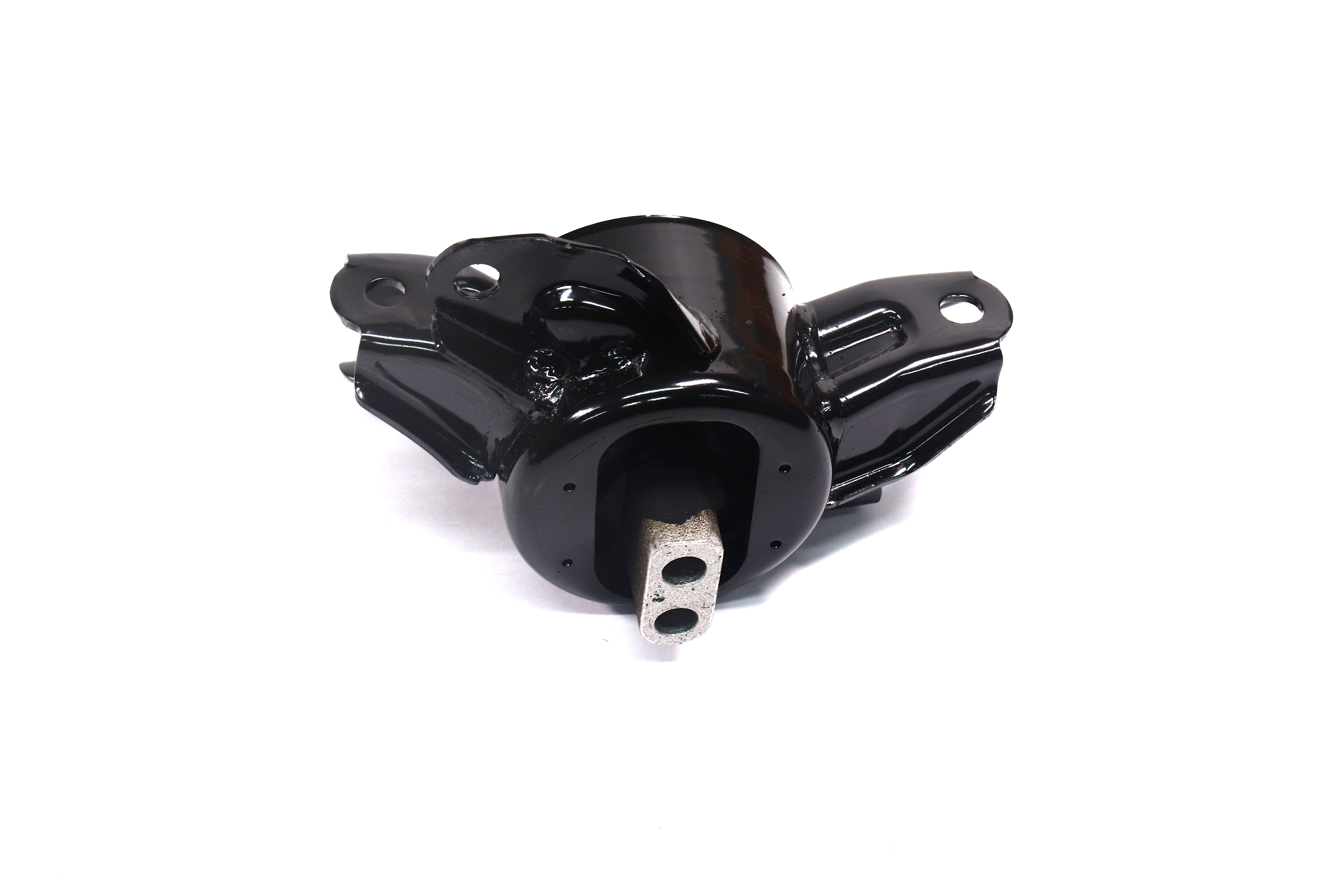 productPage.gallery.imageAlt 6