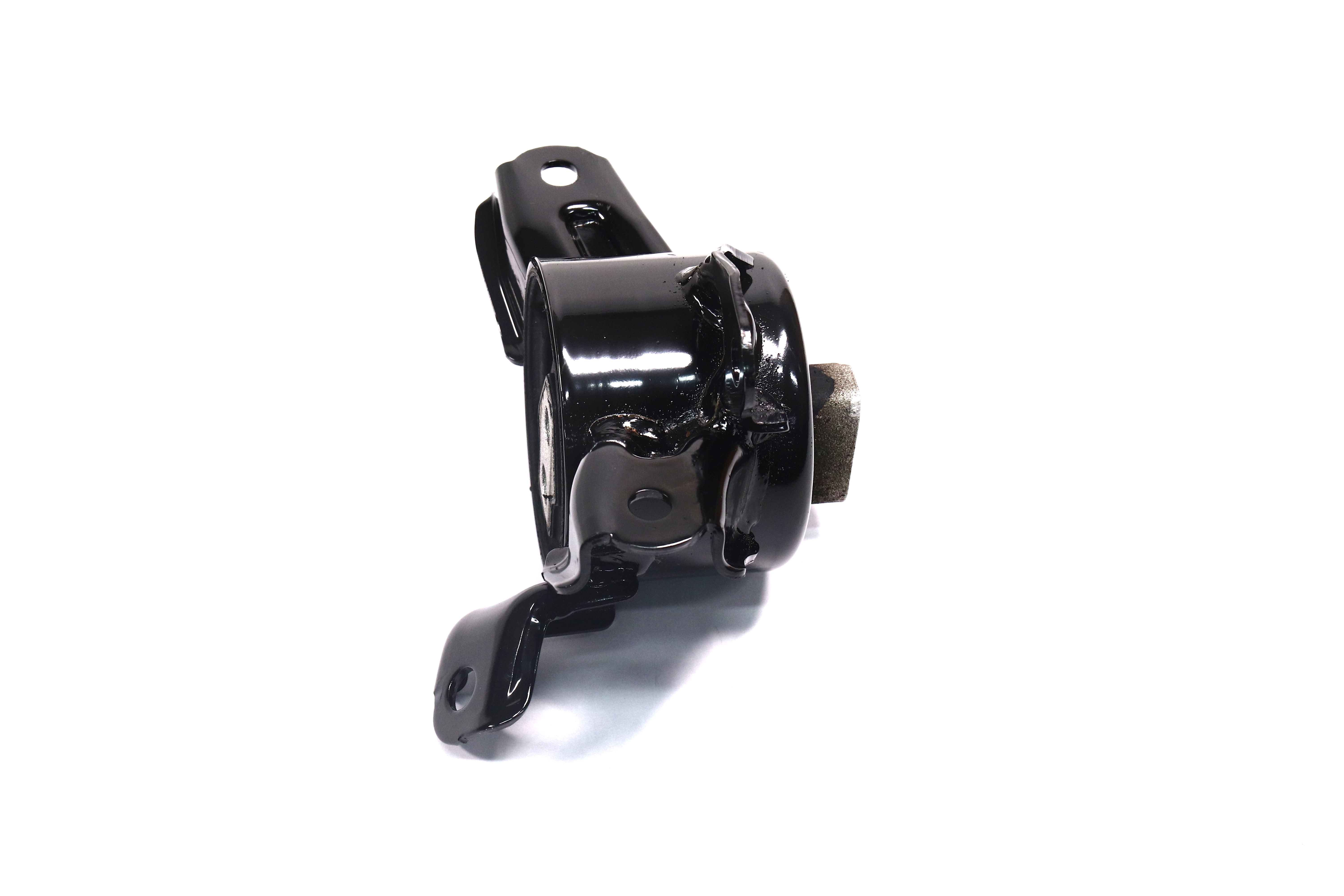 productPage.gallery.imageAlt 2