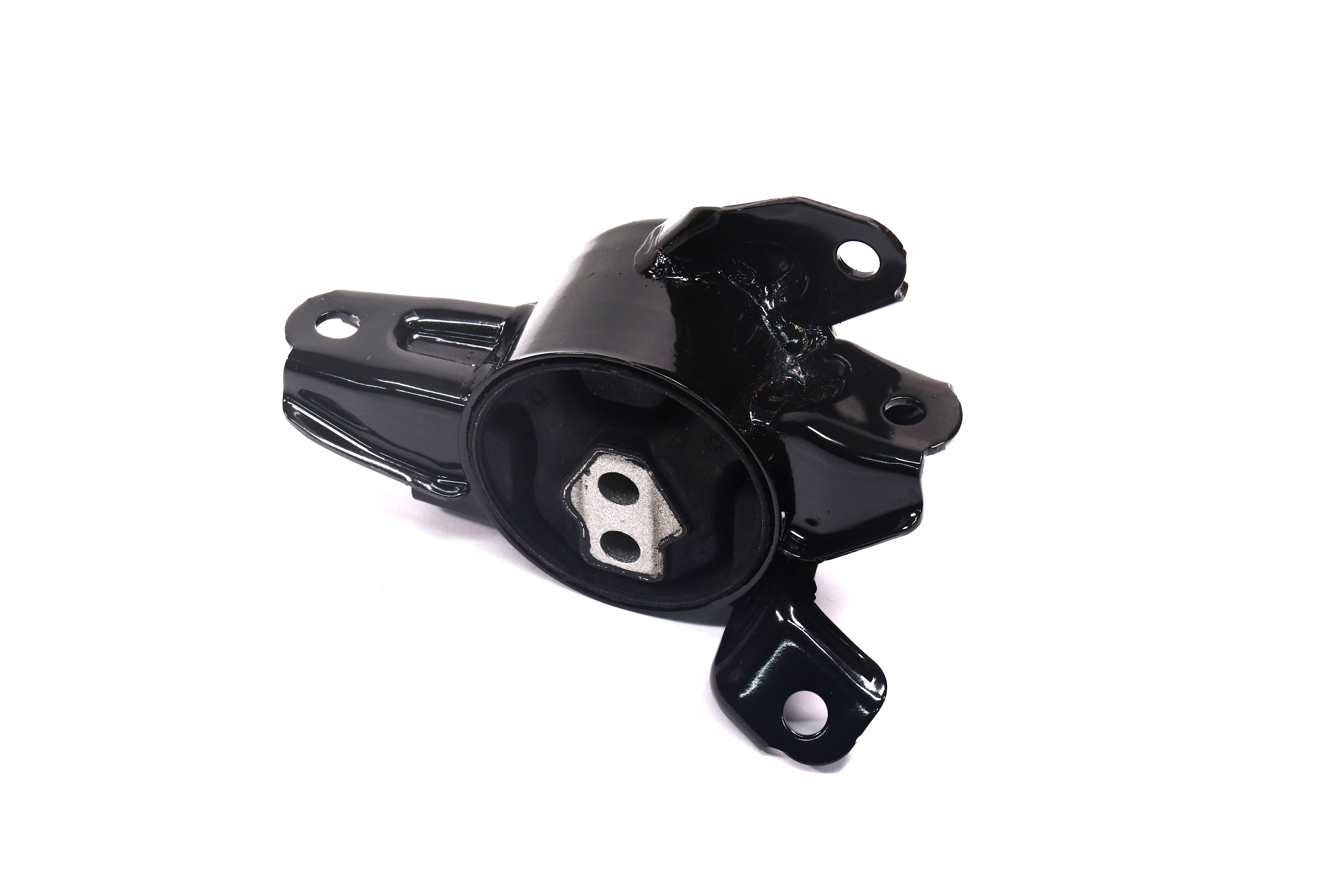 productPage.gallery.imageAlt 3