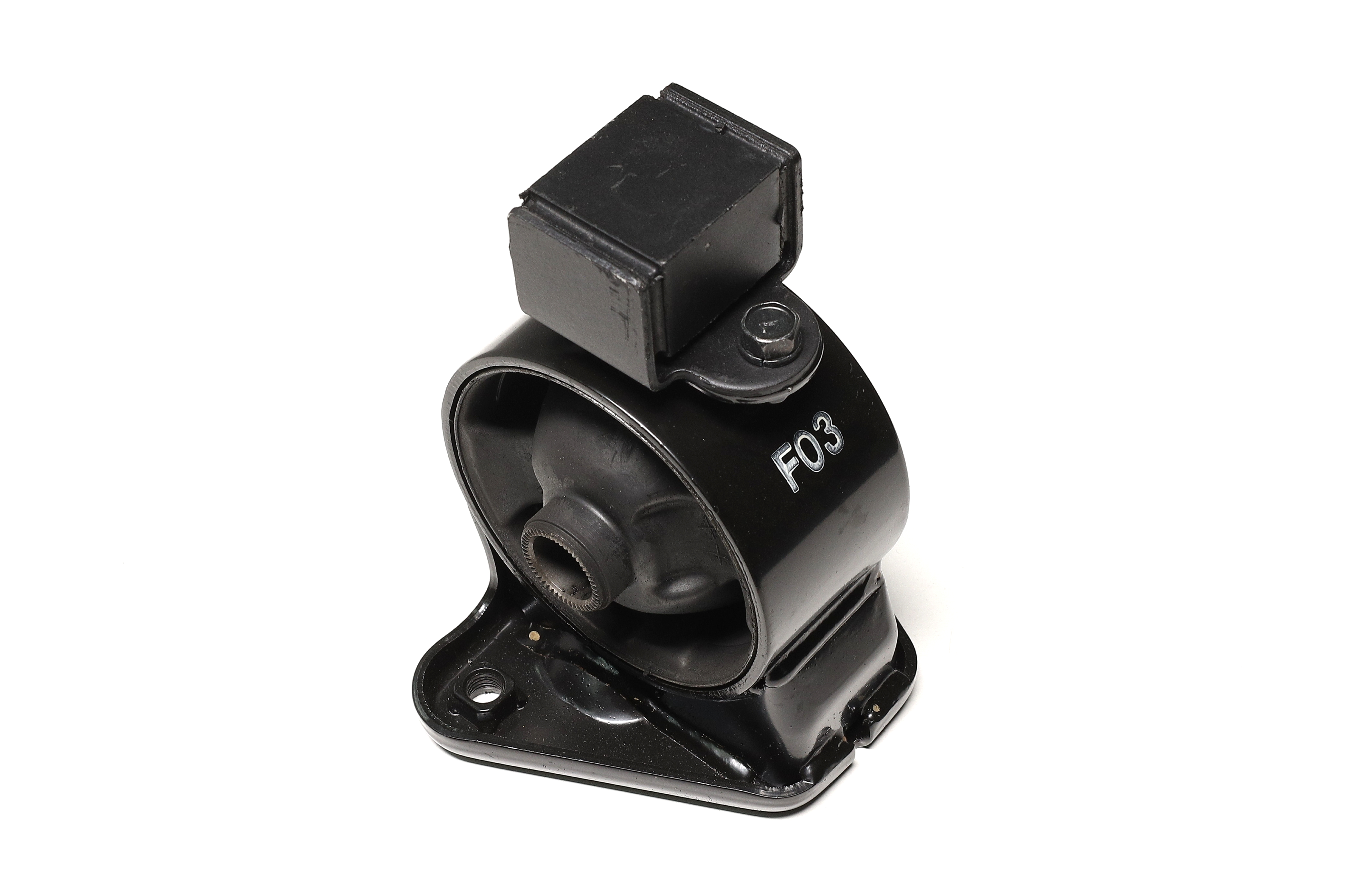 productPage.gallery.imageAlt 1