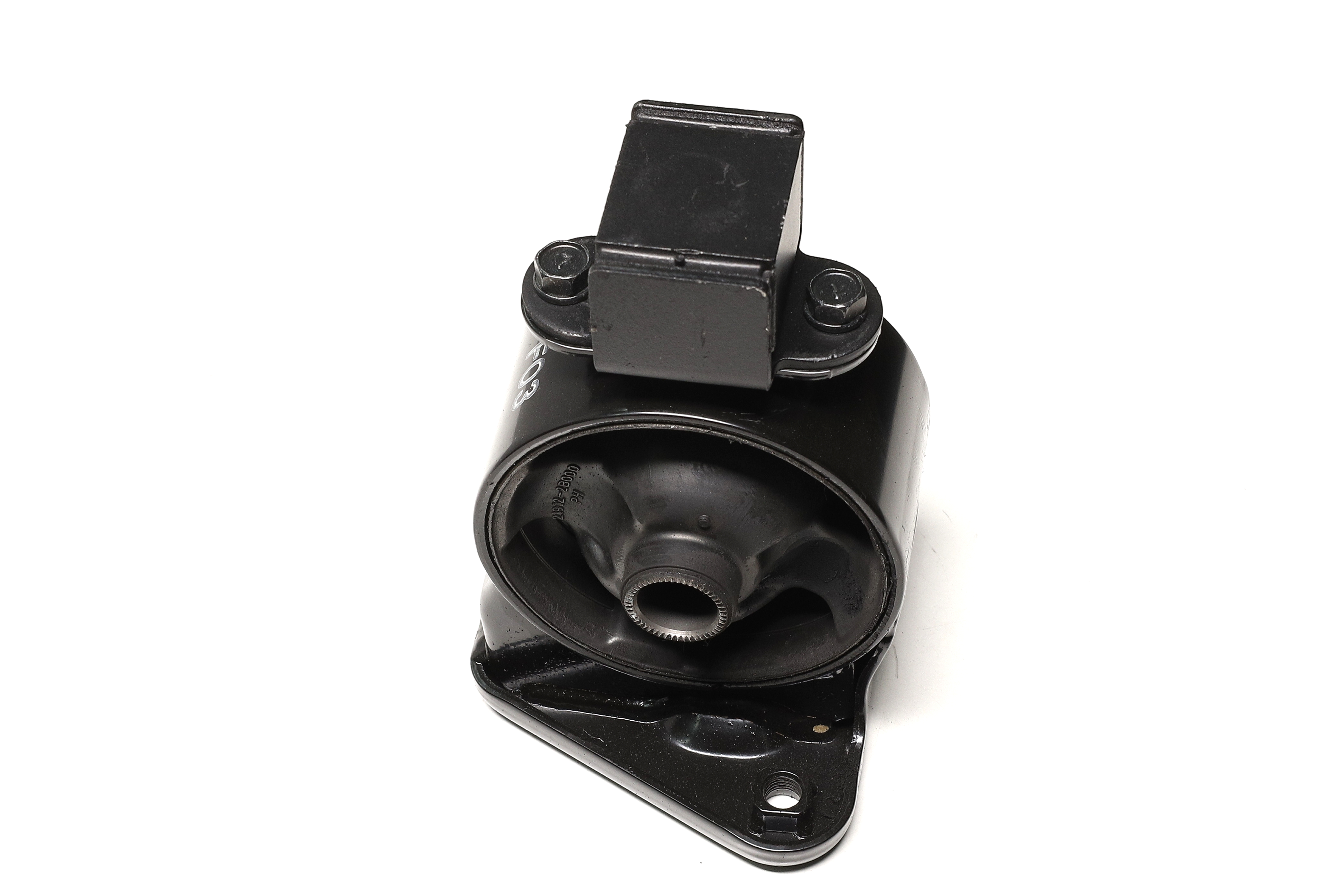 productPage.gallery.imageAlt 5