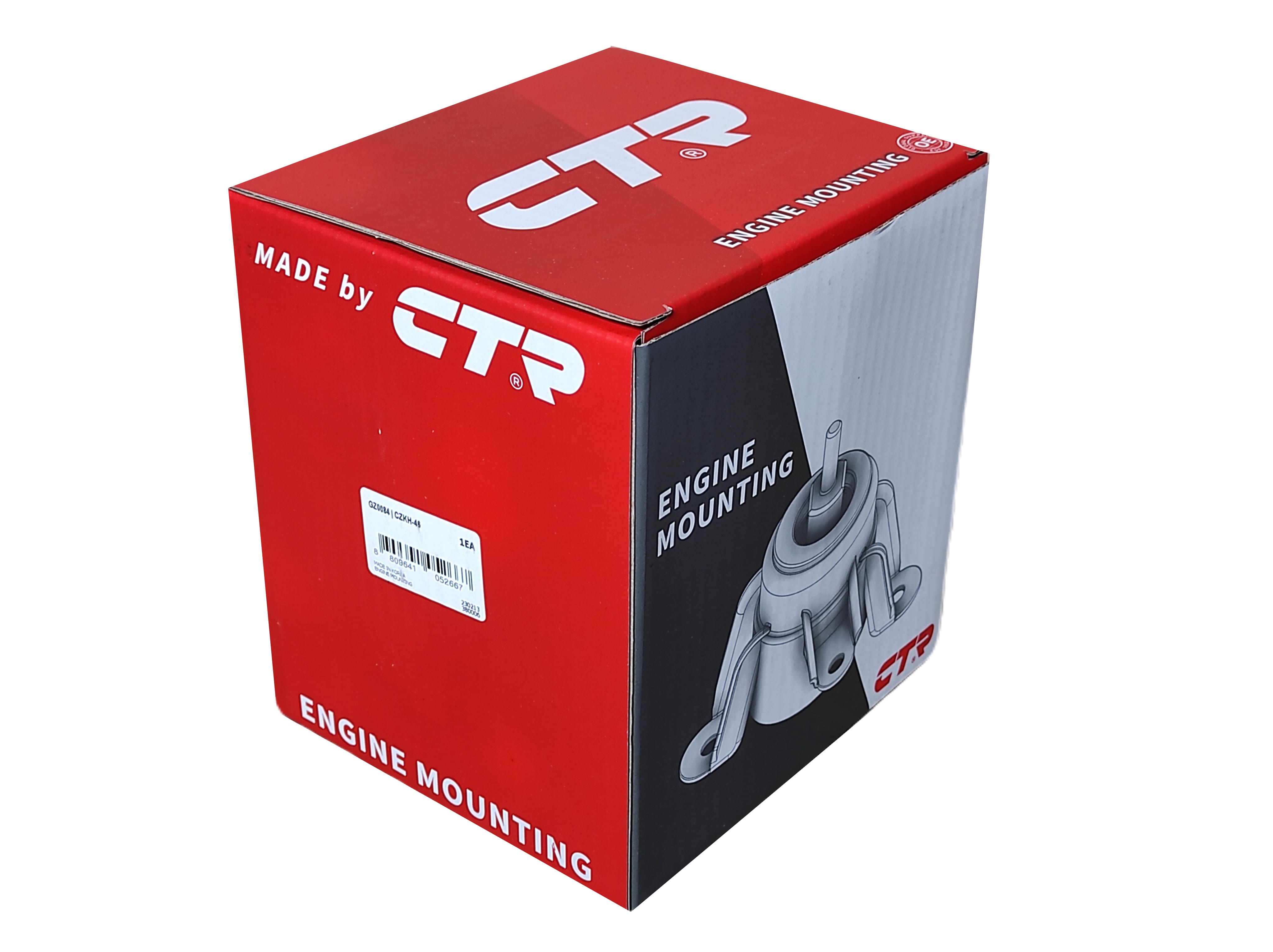 productPage.gallery.imageAlt 2