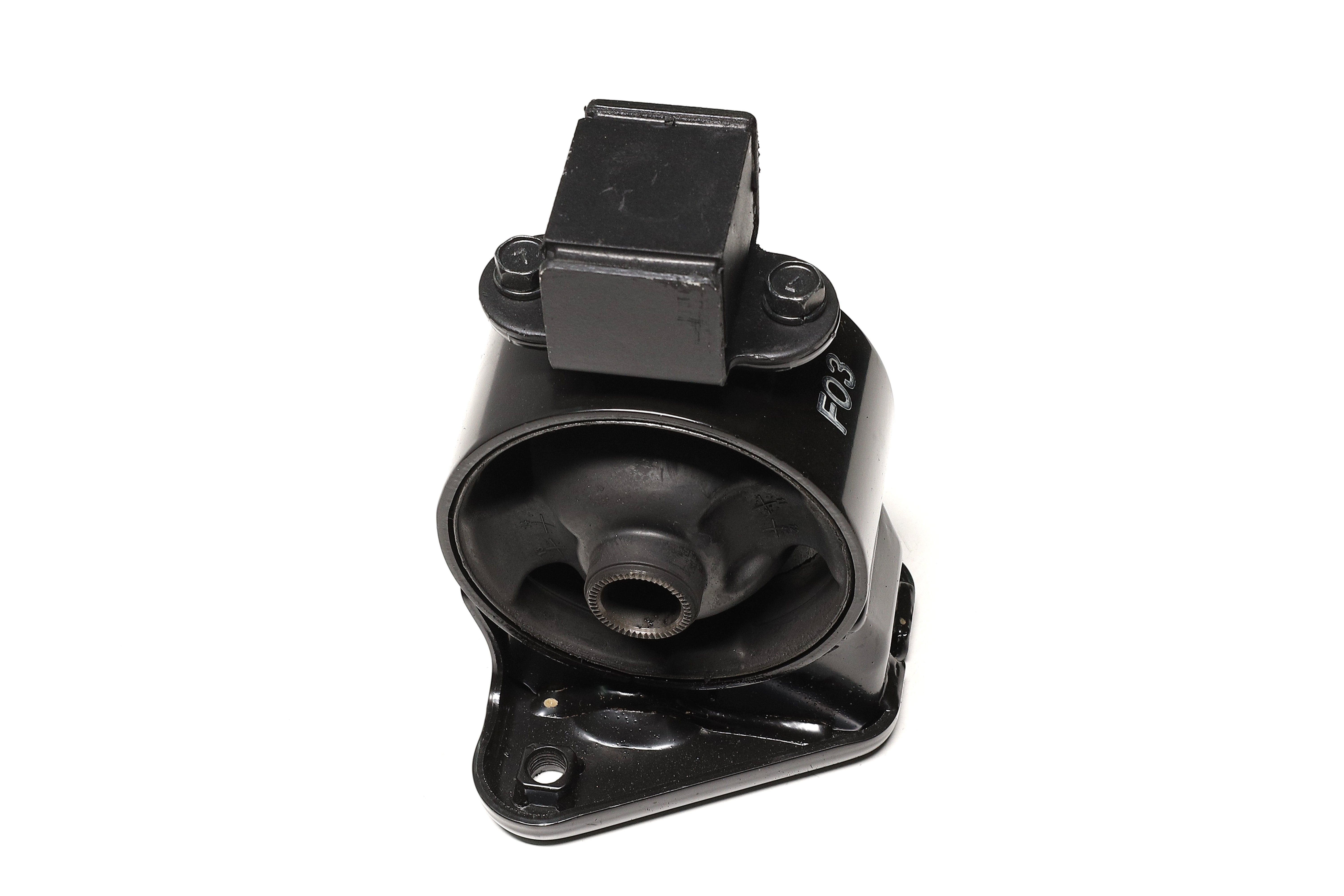 productPage.gallery.imageAlt 7