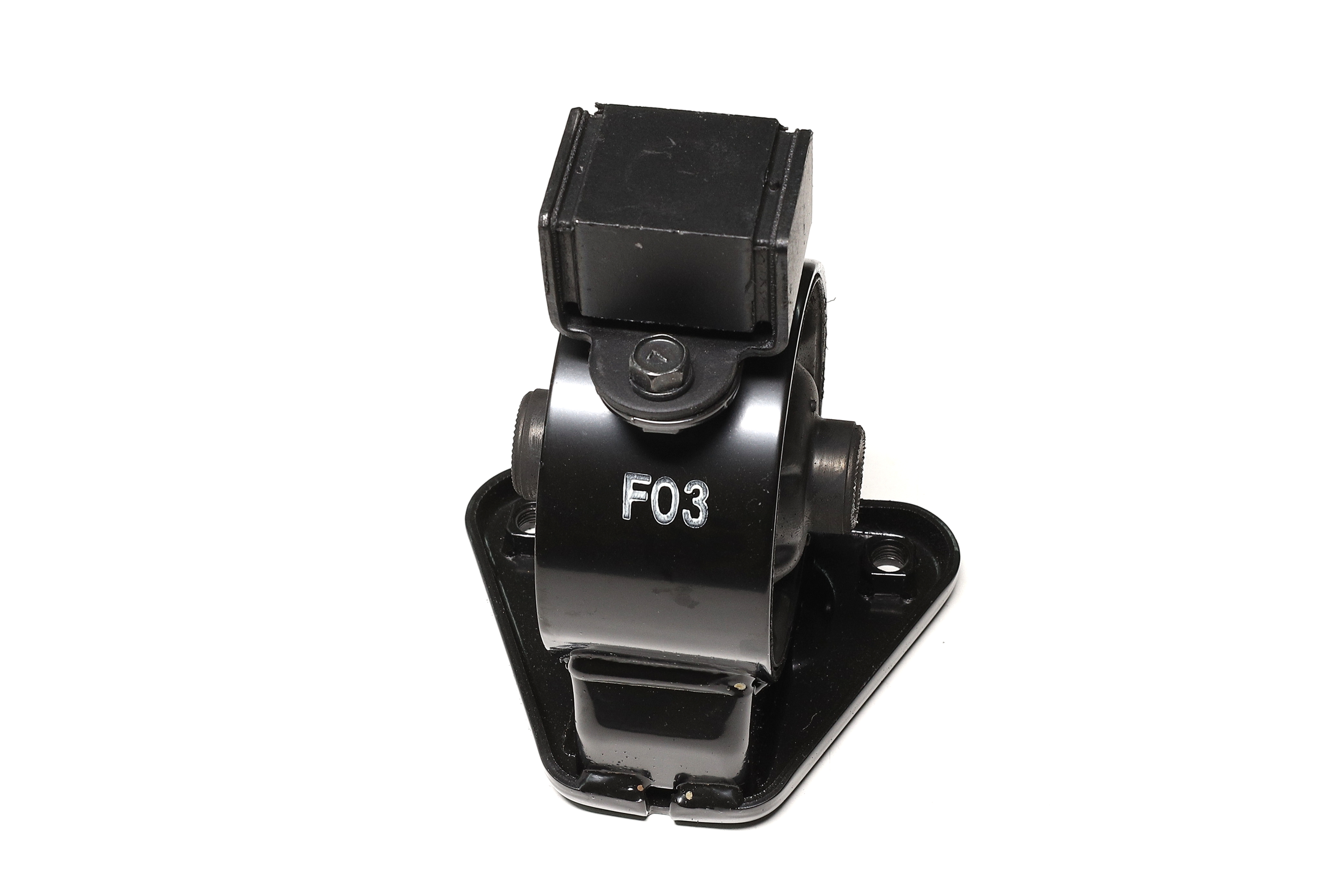 productPage.gallery.imageAlt 3