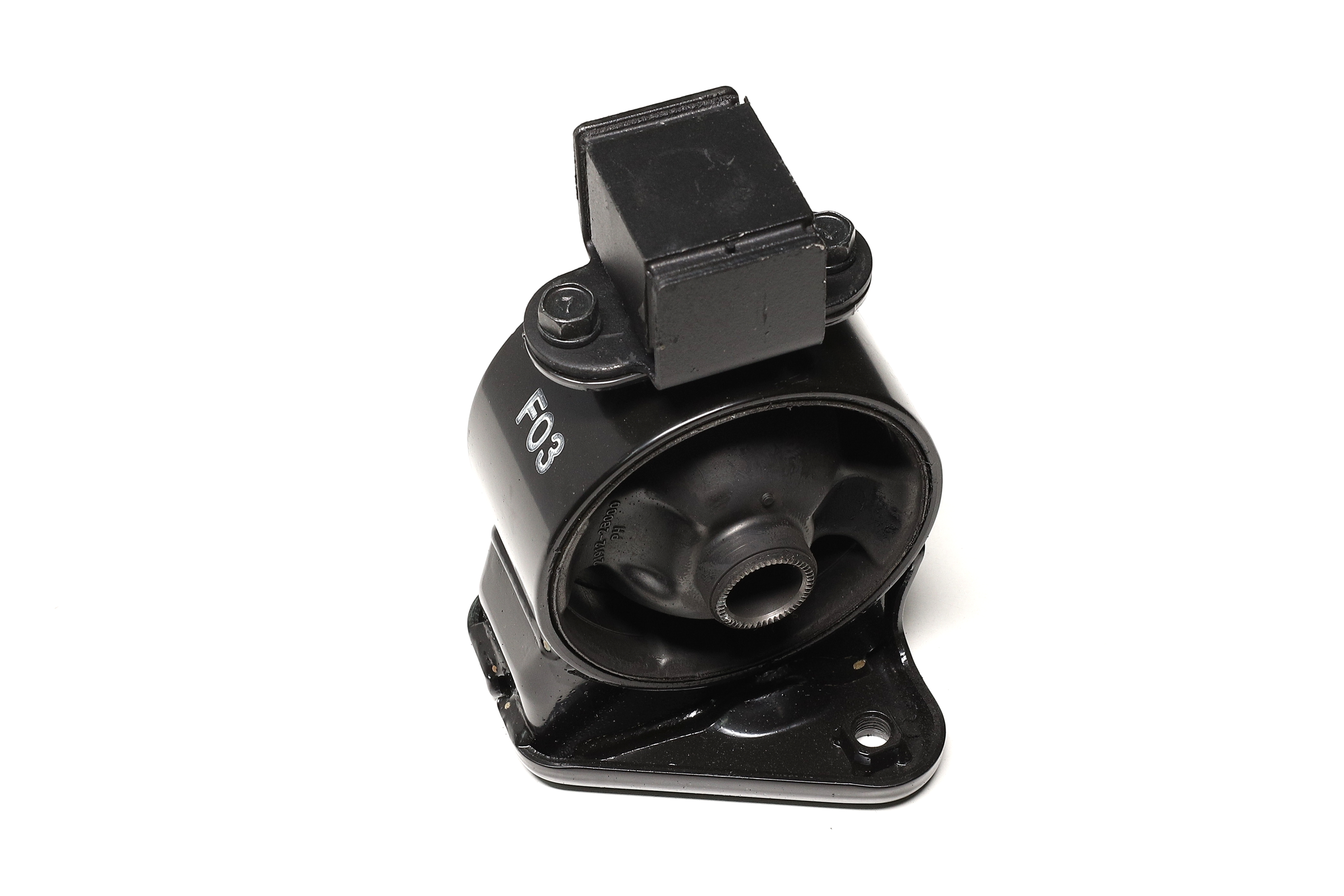 productPage.gallery.imageAlt 4