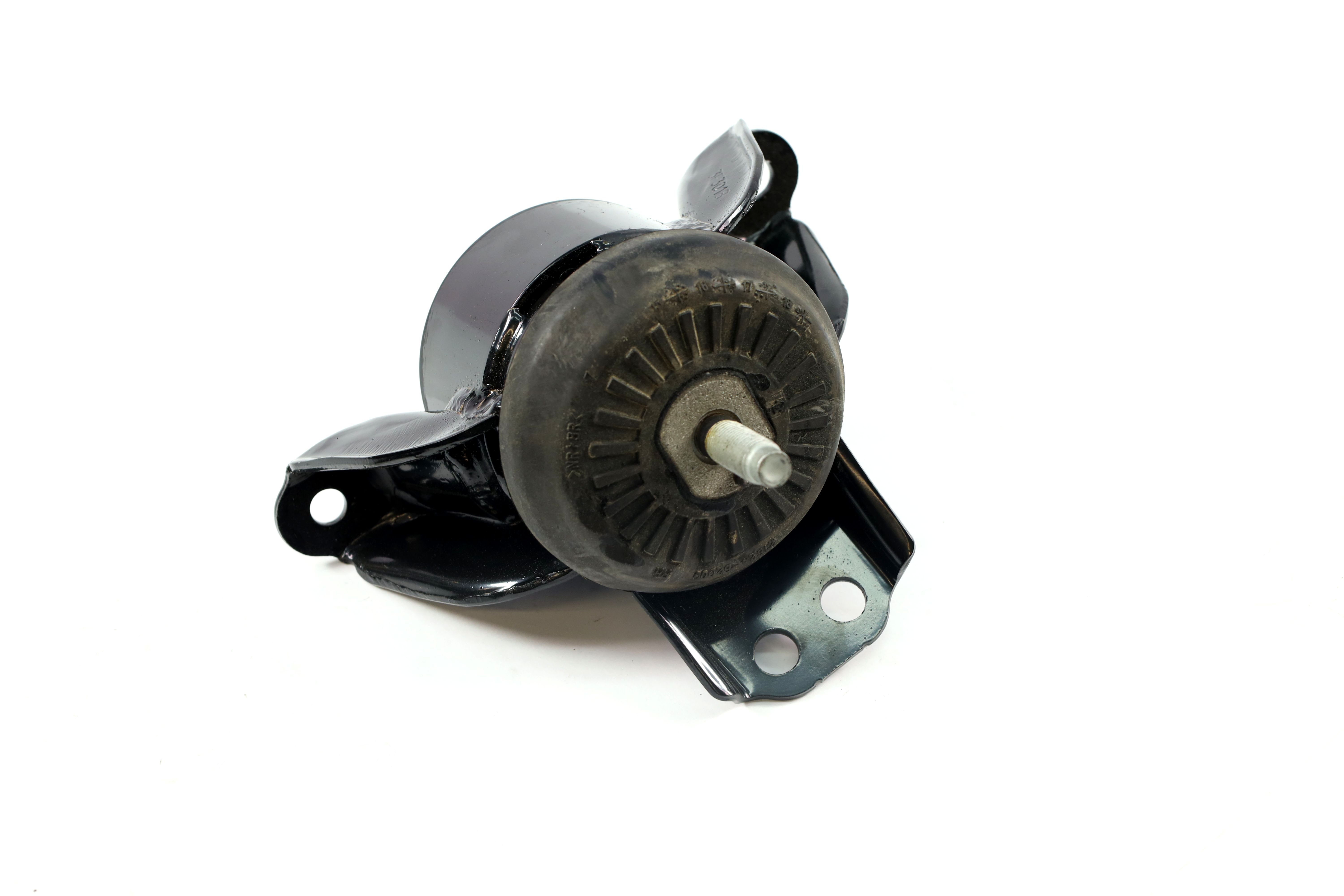 productPage.gallery.imageAlt 1