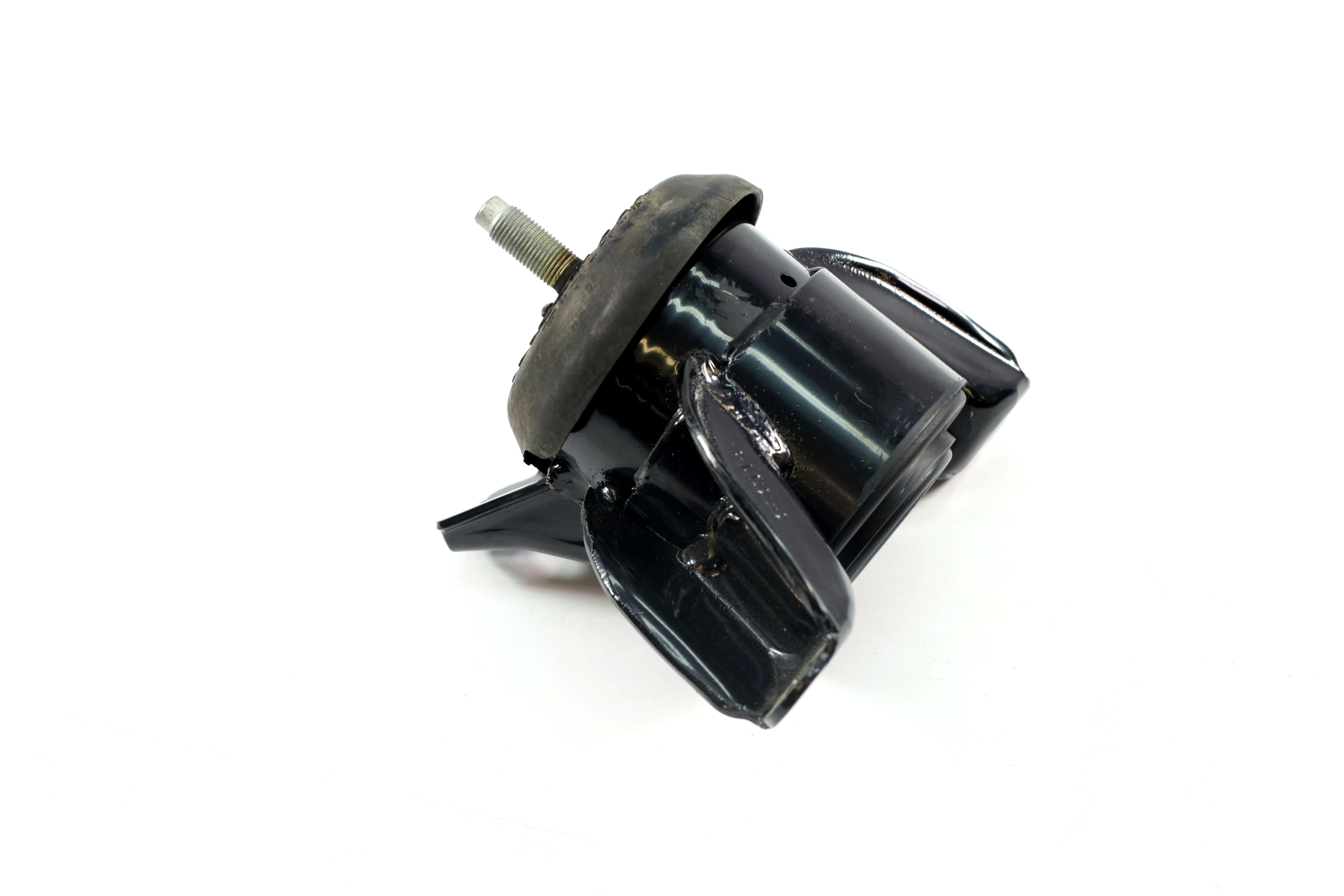 productPage.gallery.imageAlt 4