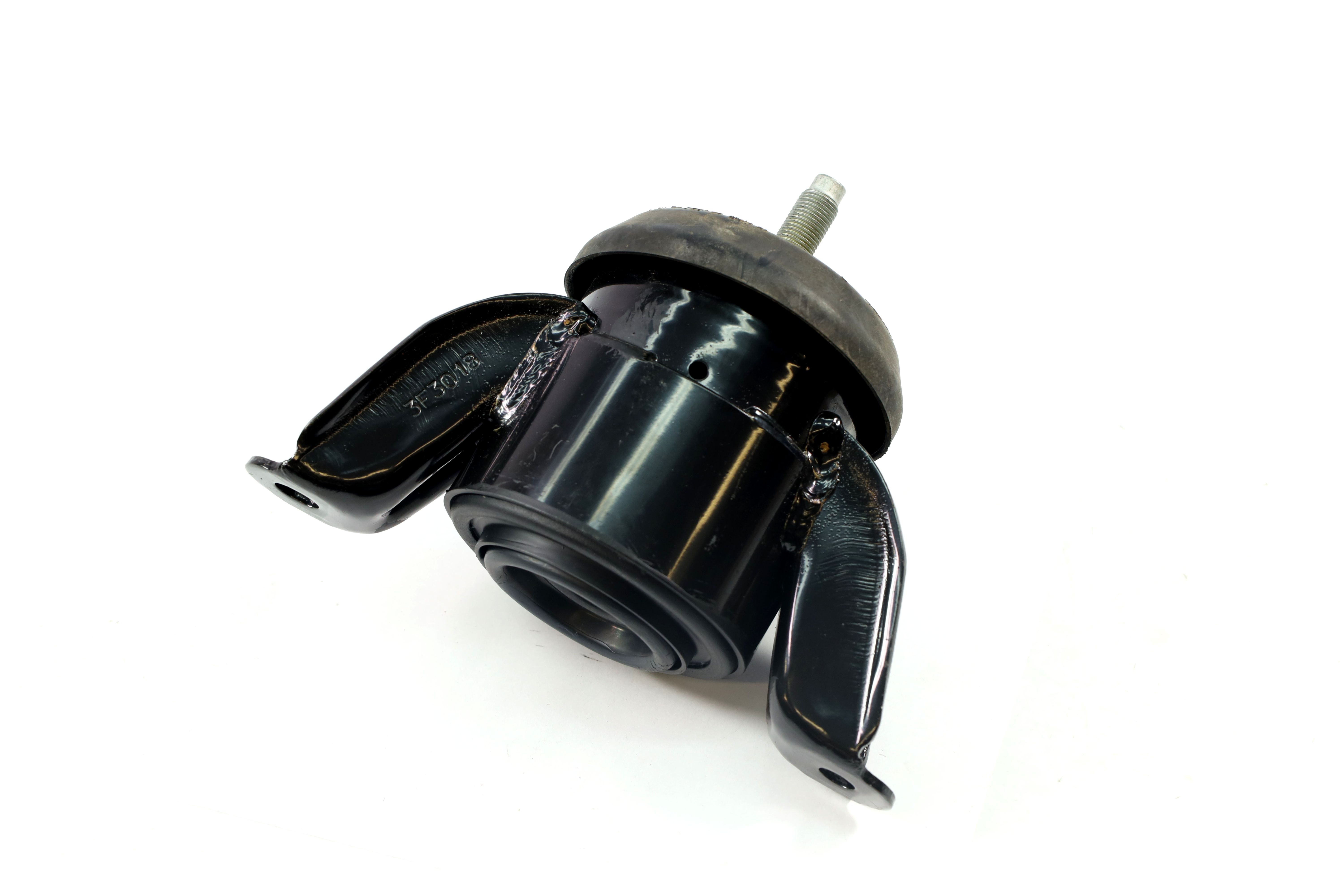 productPage.gallery.imageAlt 5