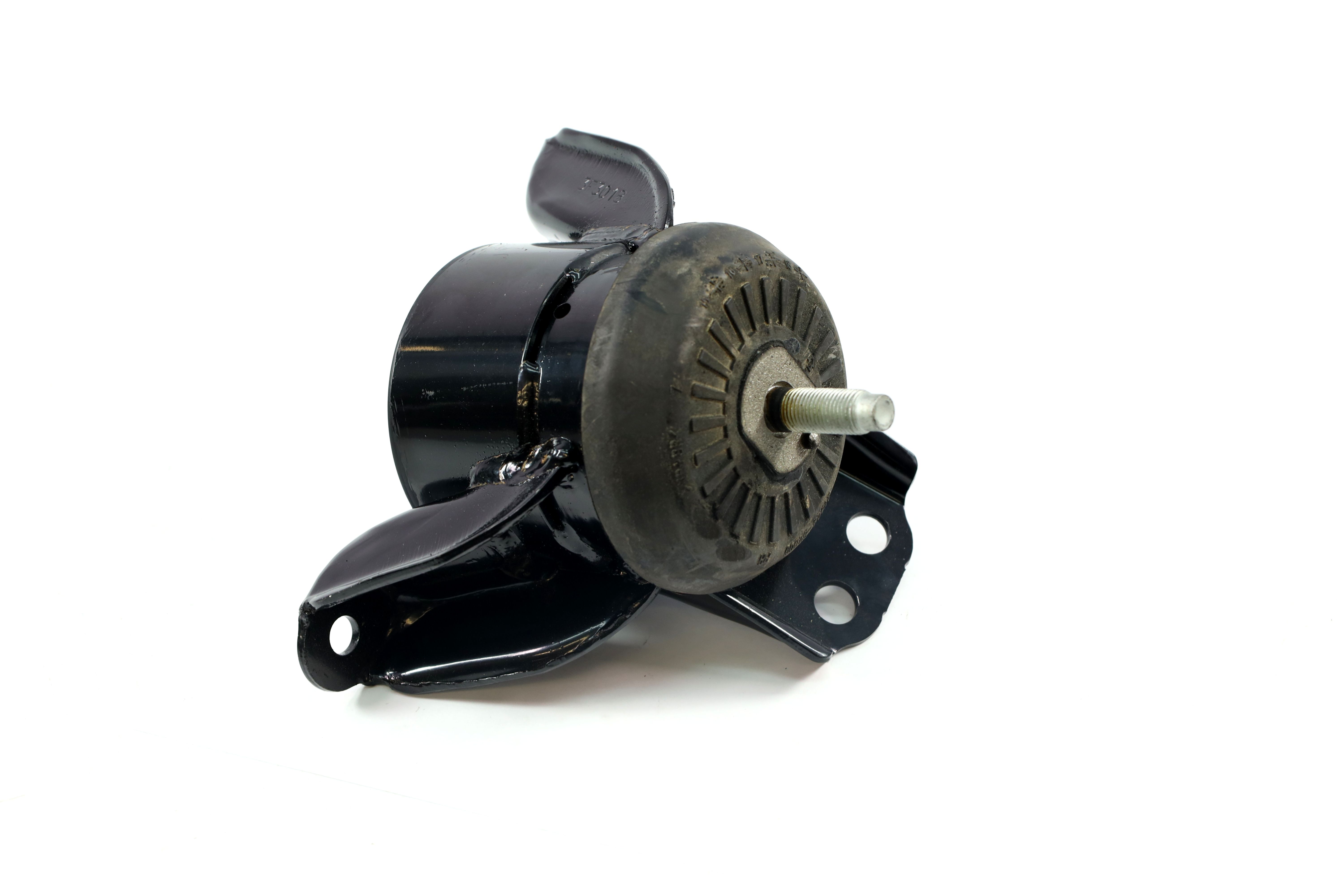 productPage.gallery.imageAlt 6