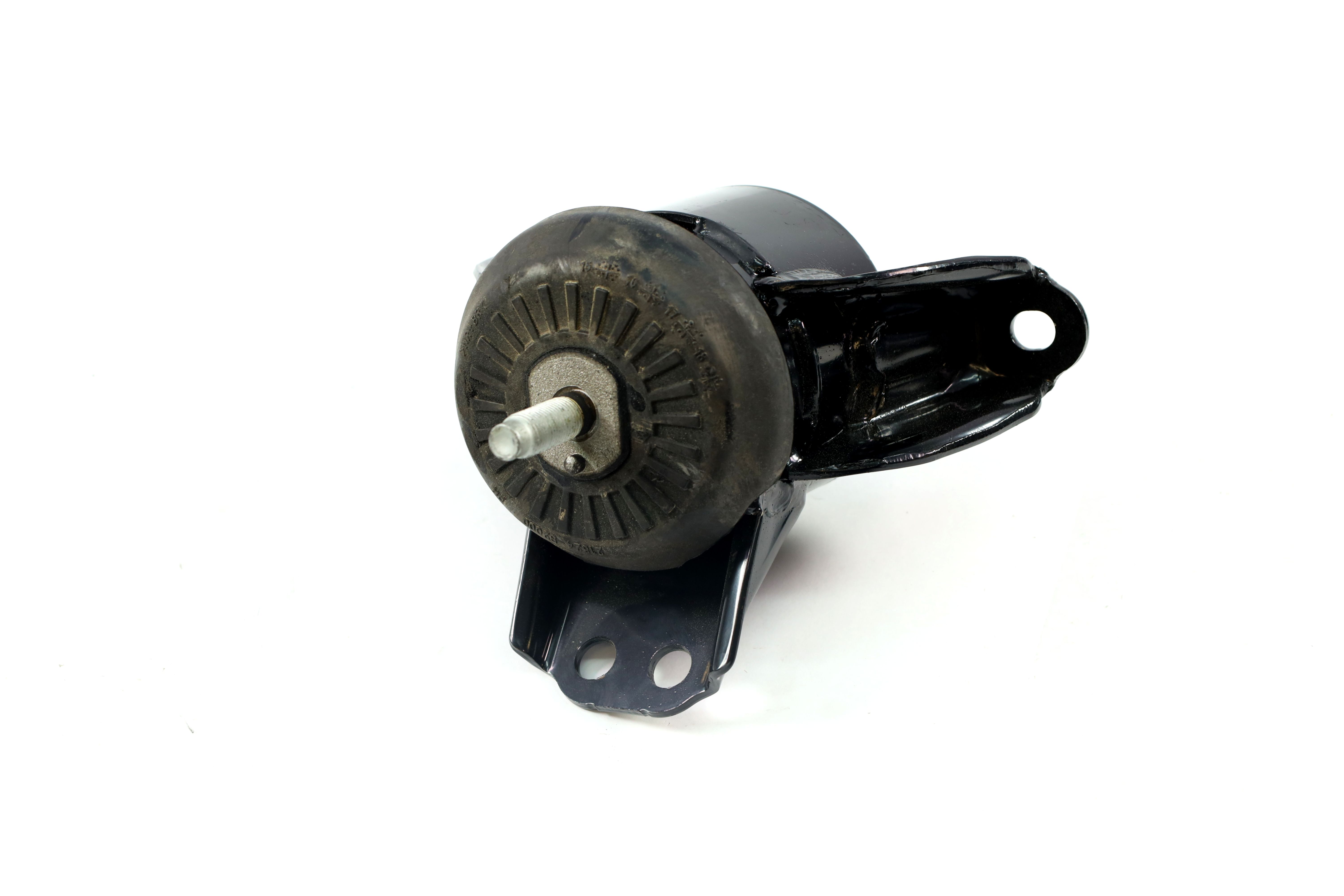 productPage.gallery.imageAlt 2