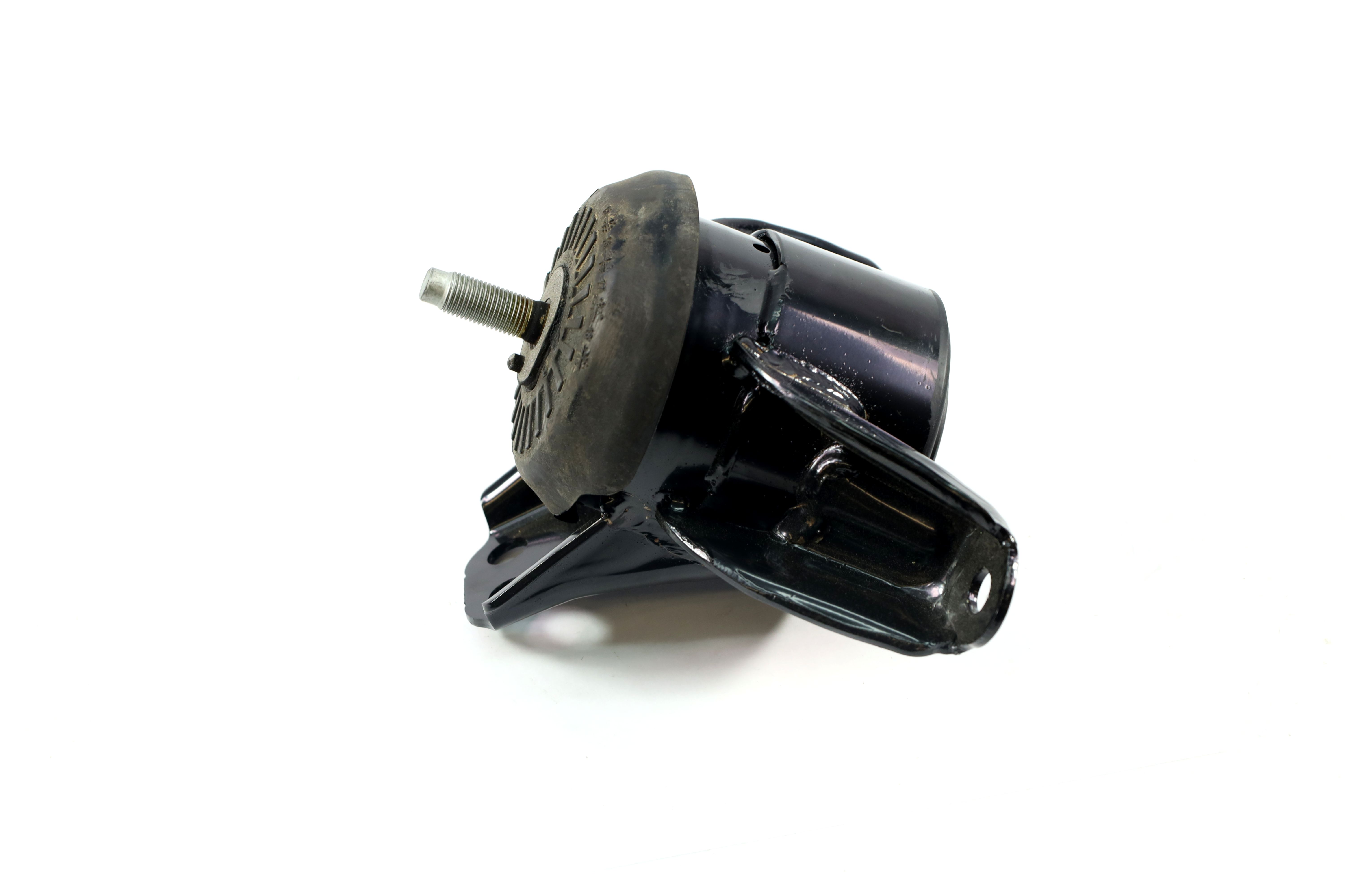 productPage.gallery.imageAlt 3