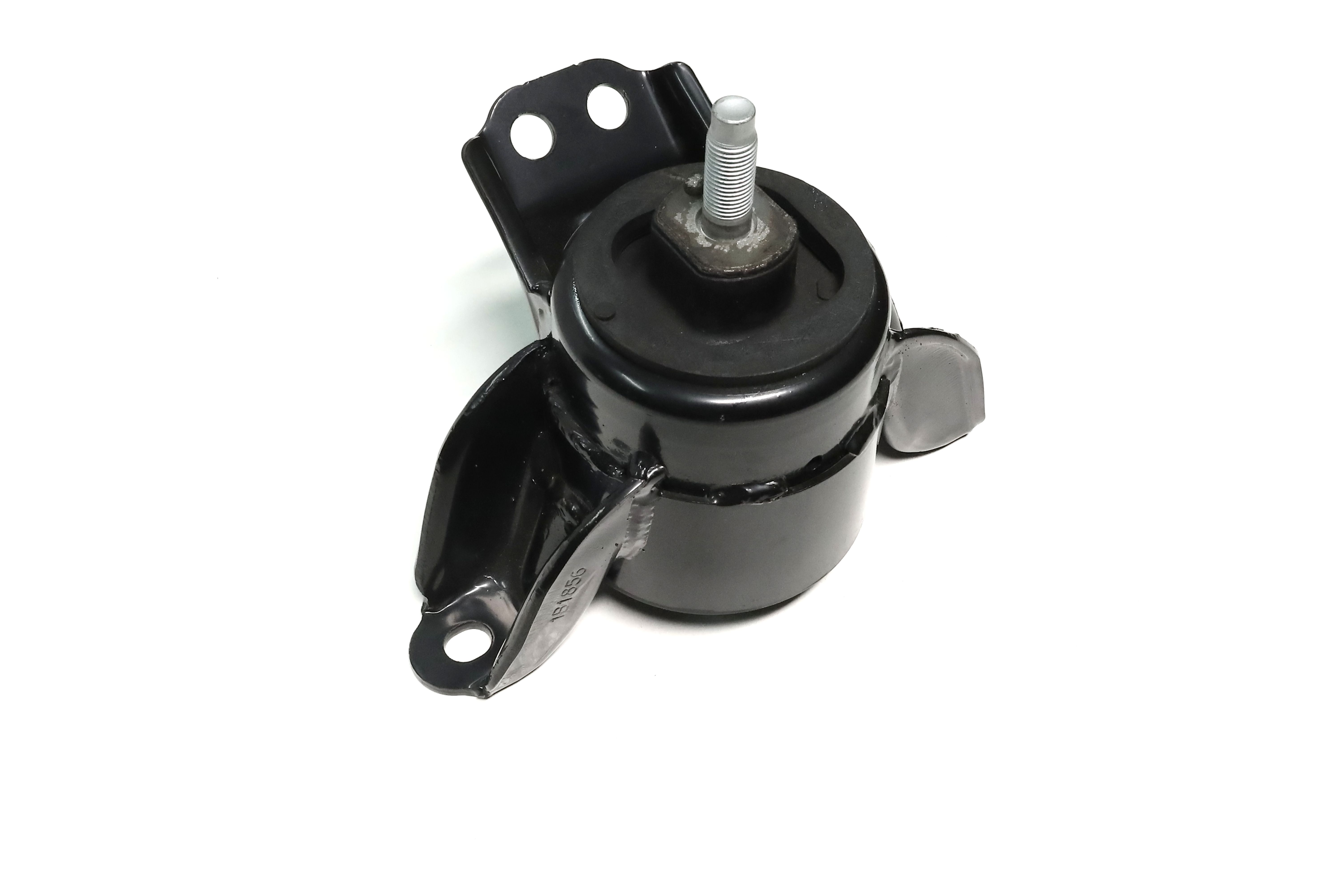 productPage.gallery.imageAlt 1