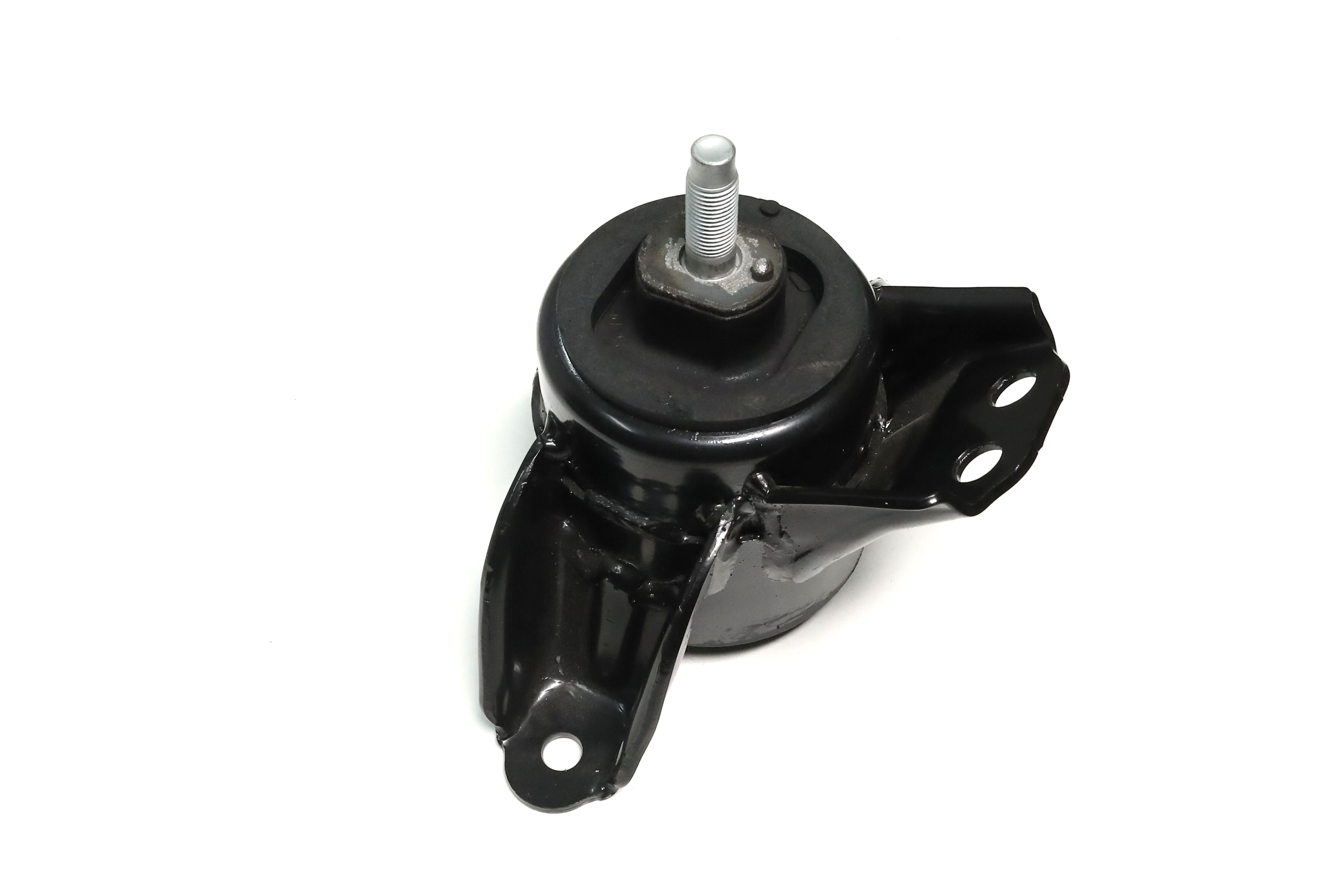 productPage.gallery.imageAlt 4