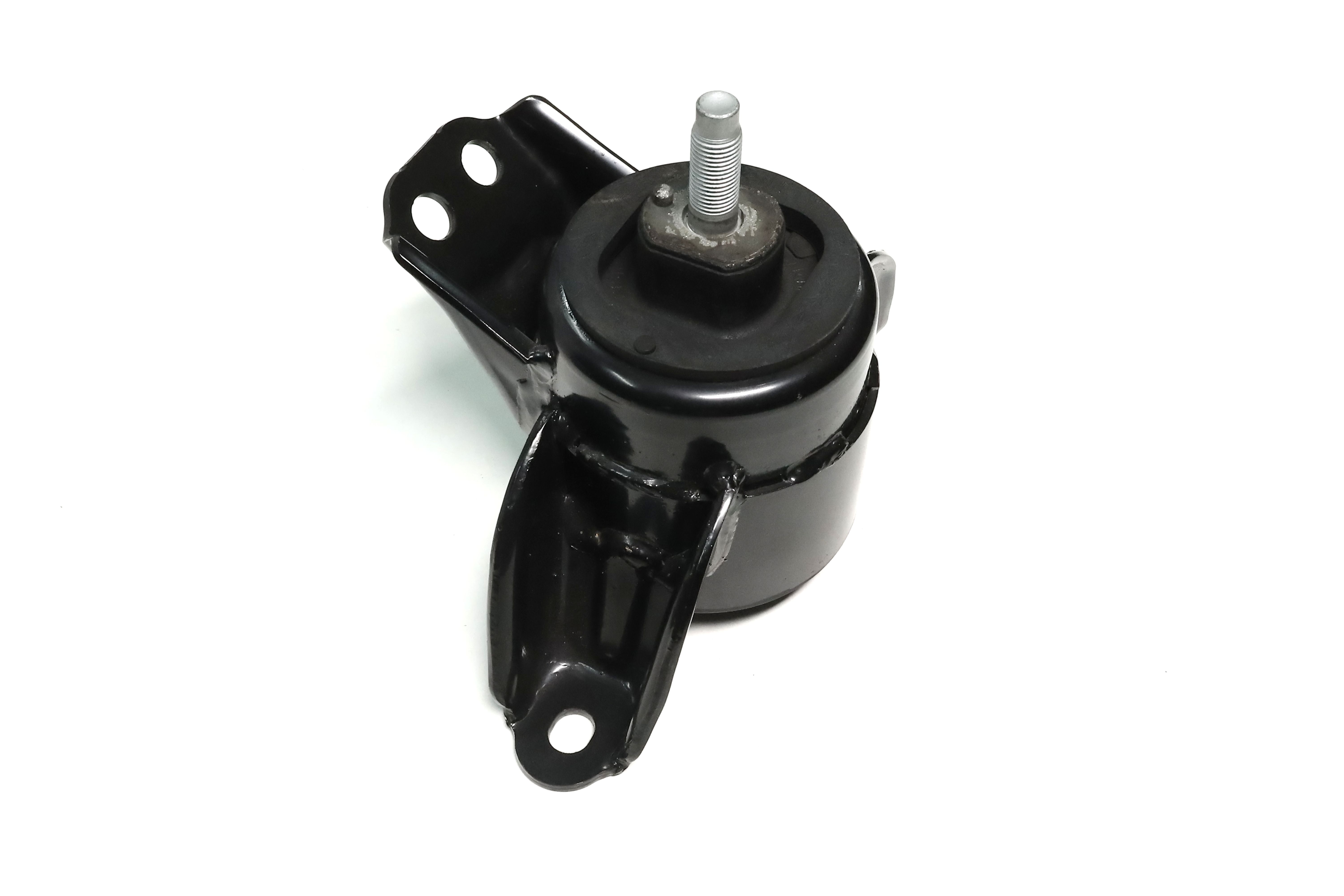 productPage.gallery.imageAlt 6