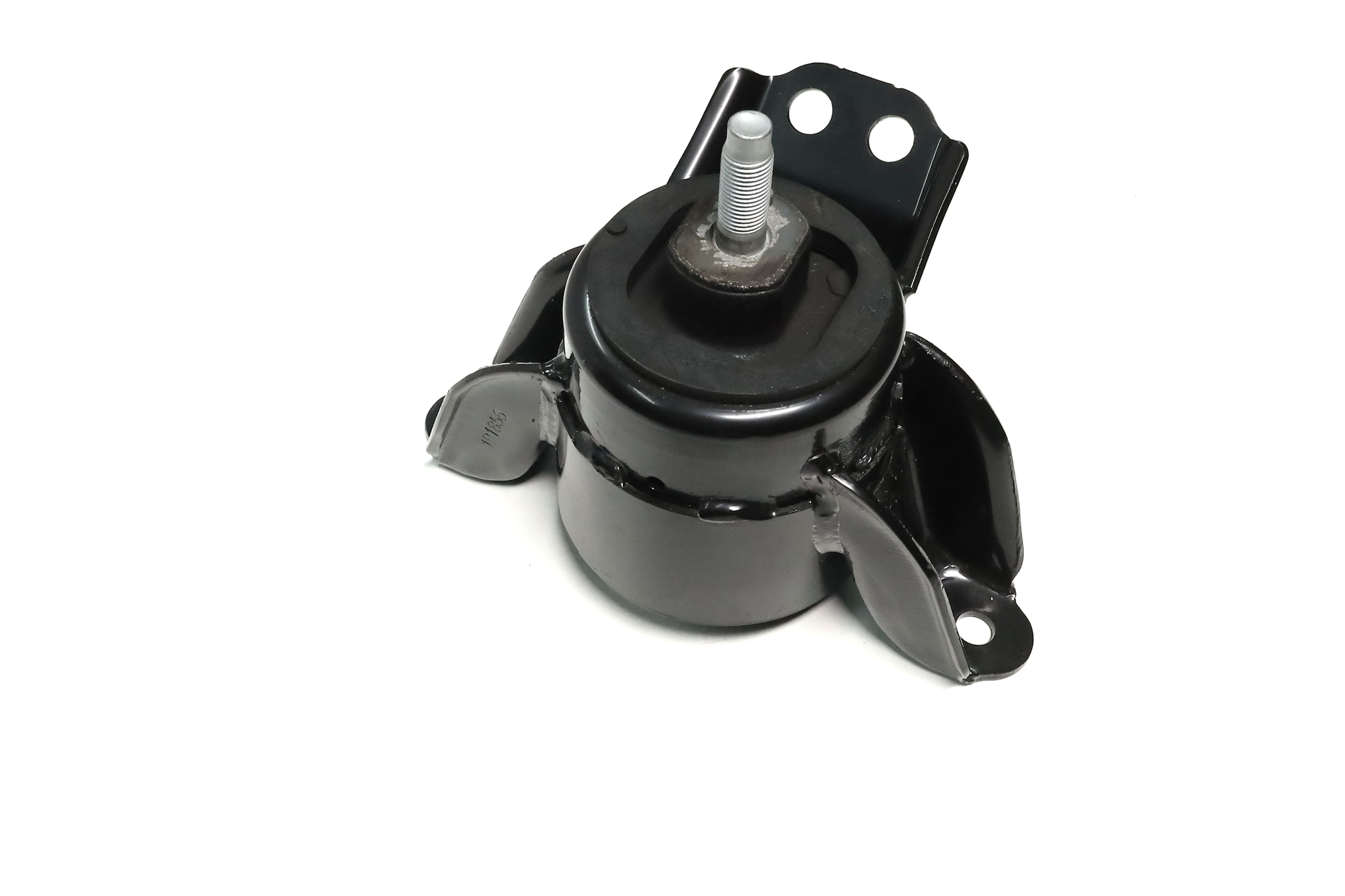 productPage.gallery.imageAlt 2