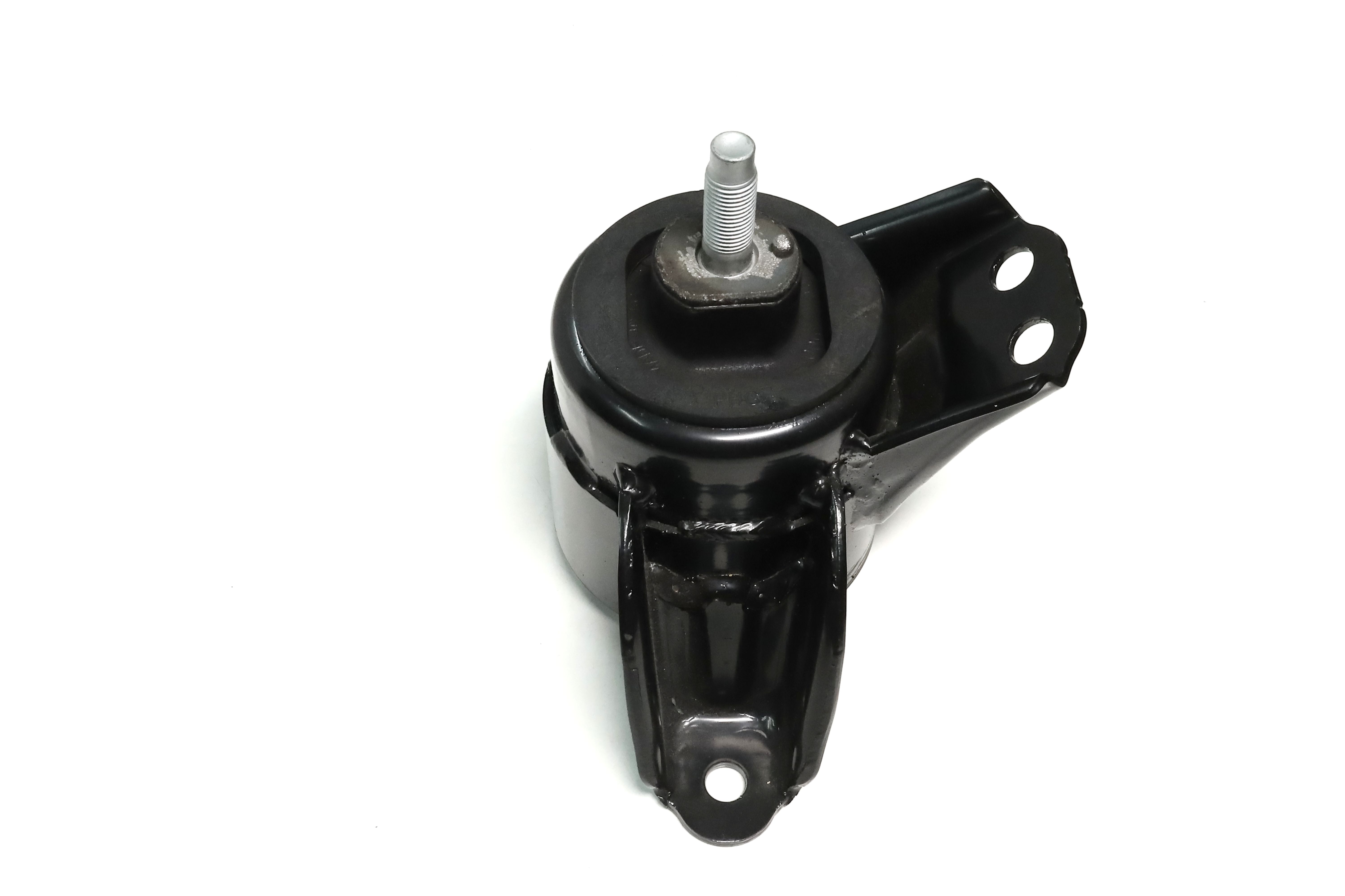 productPage.gallery.imageAlt 3