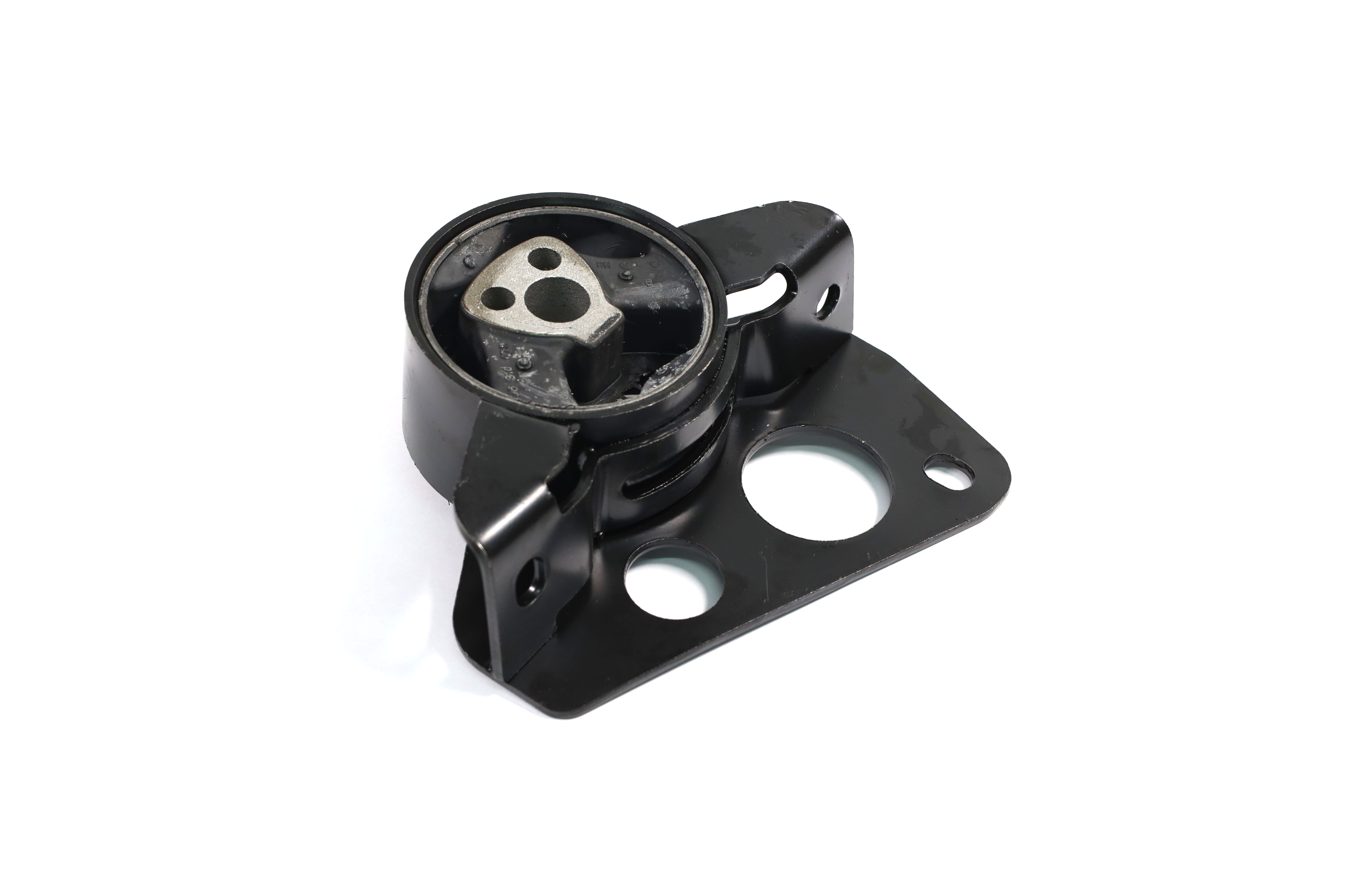 productPage.gallery.imageAlt 1