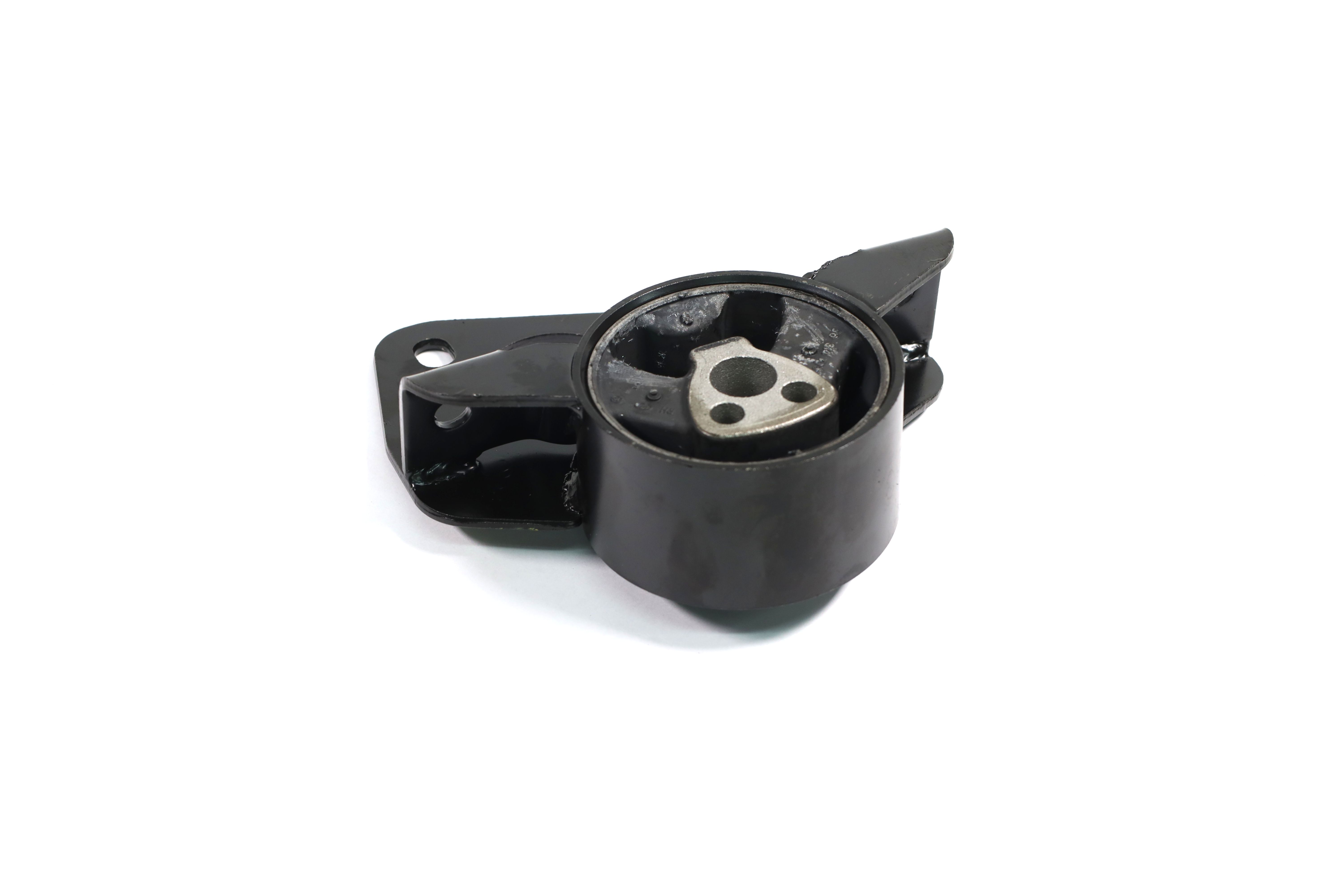 productPage.gallery.imageAlt 4