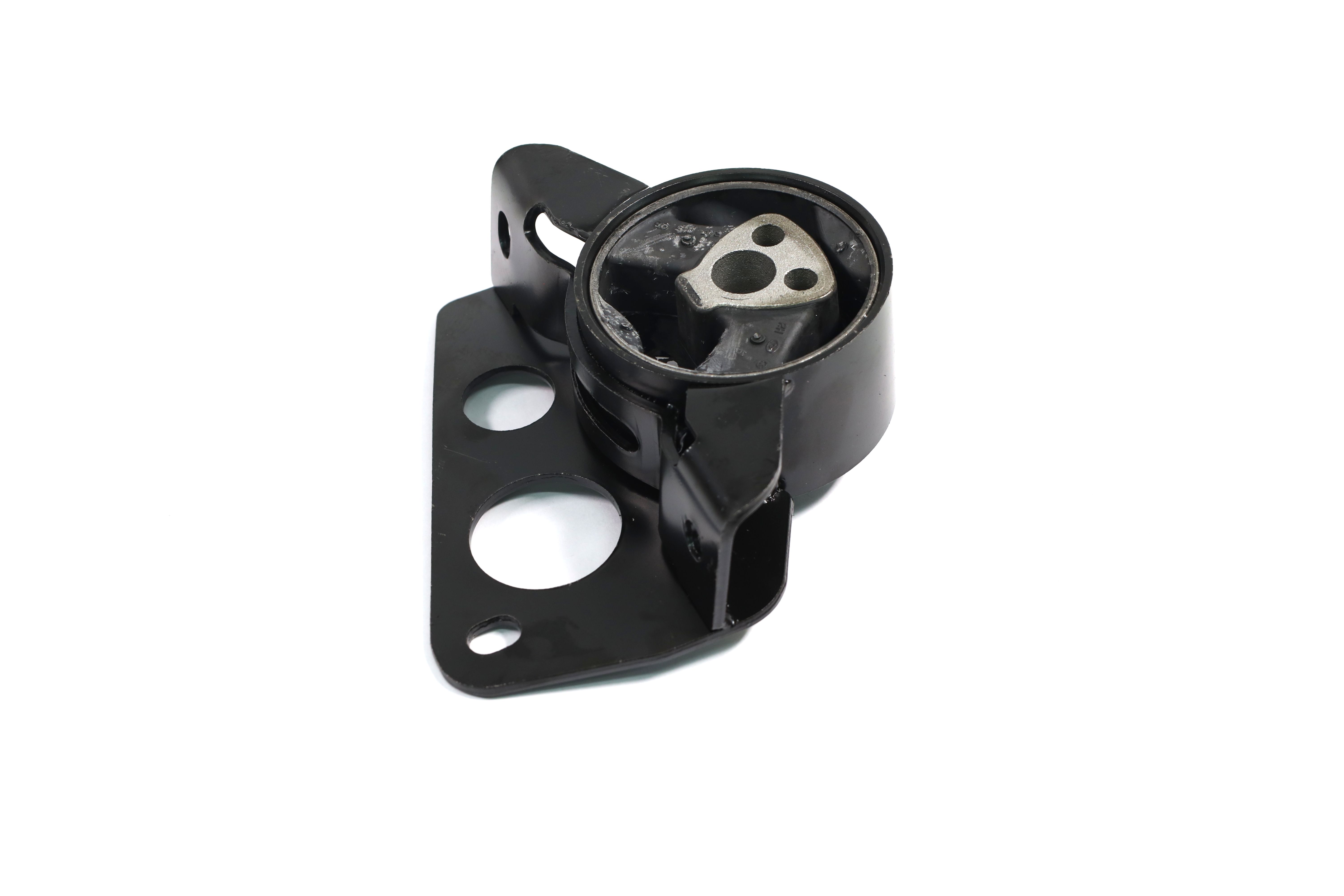 productPage.gallery.imageAlt 5