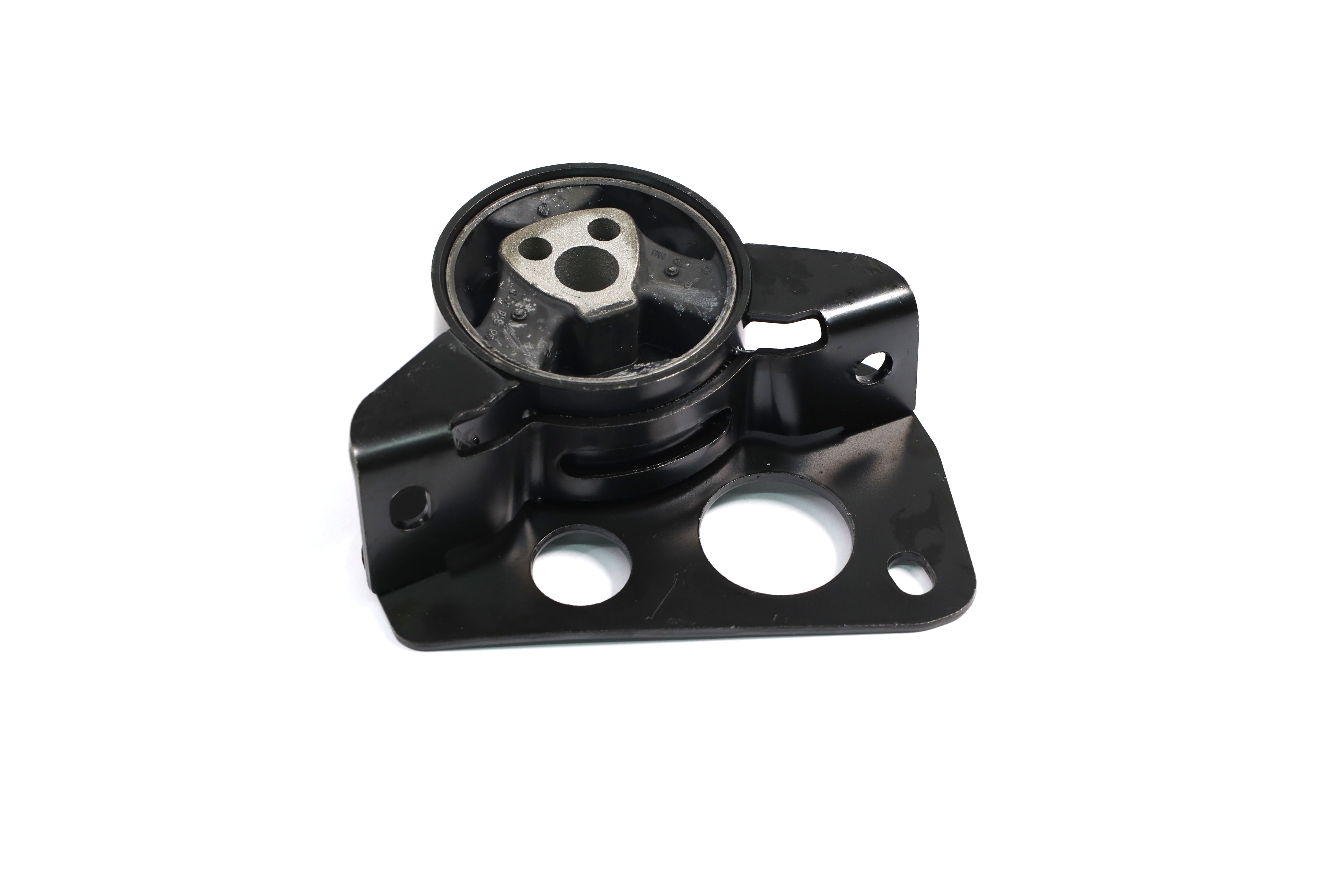 productPage.gallery.imageAlt 6