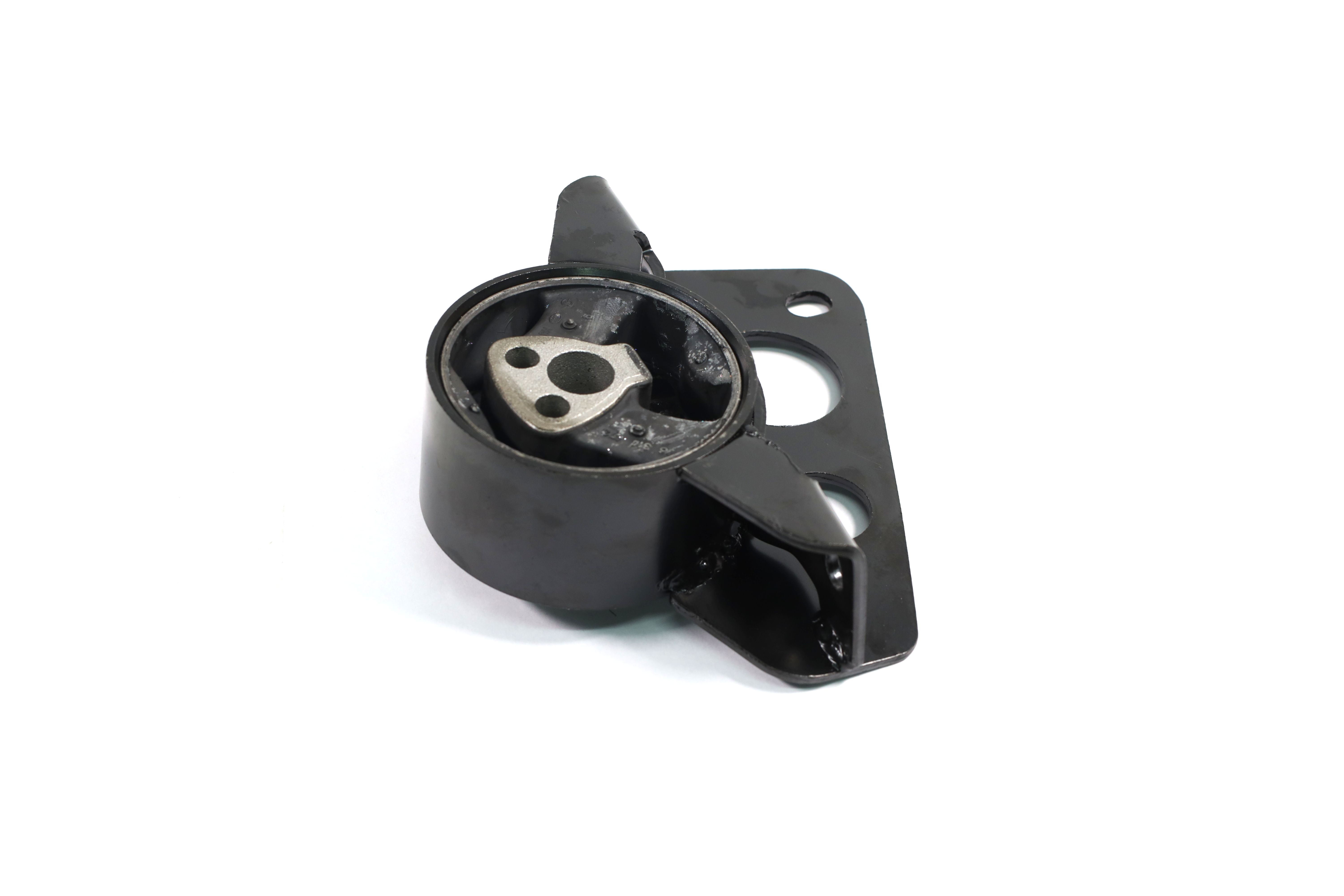 productPage.gallery.imageAlt 2