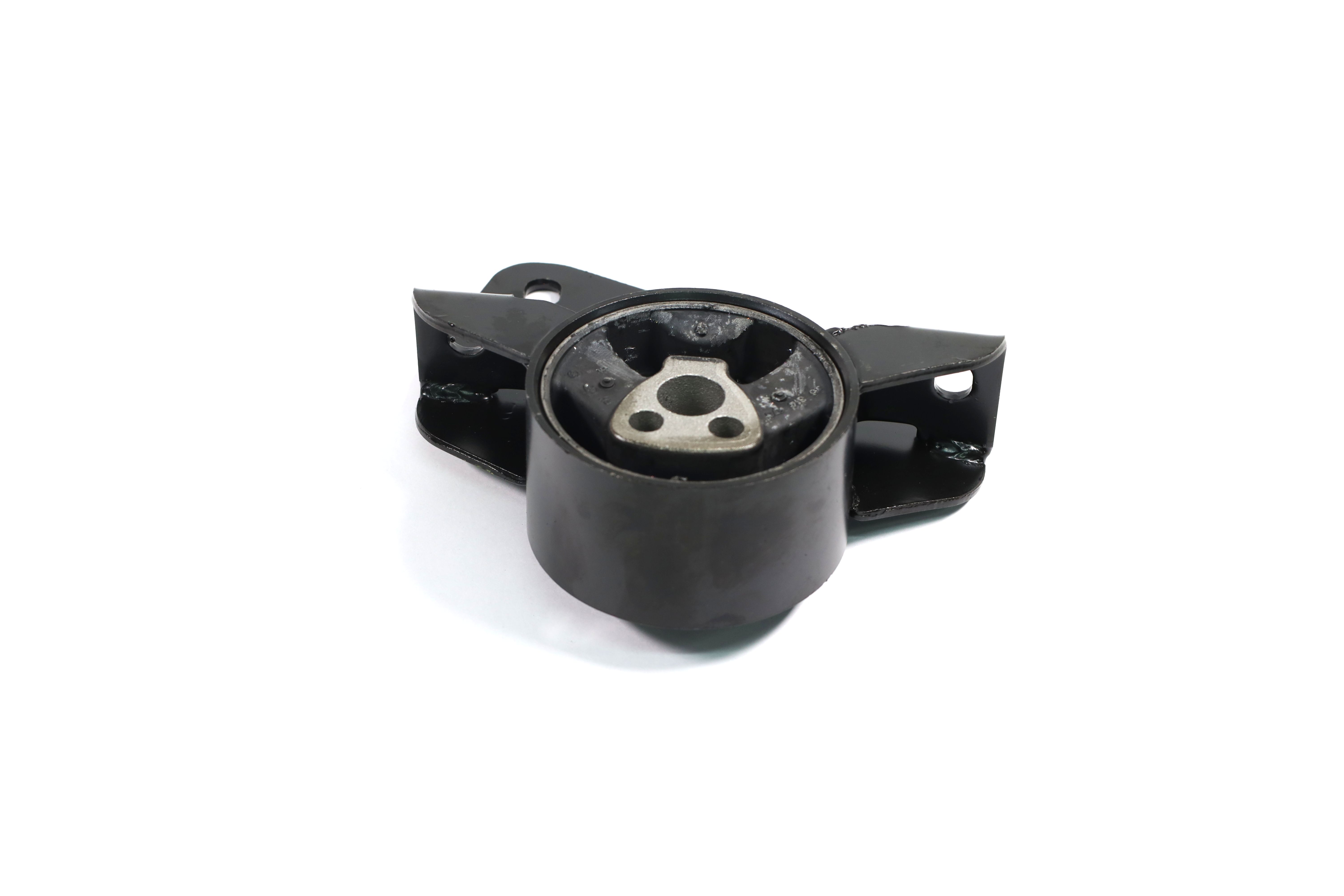 productPage.gallery.imageAlt 3