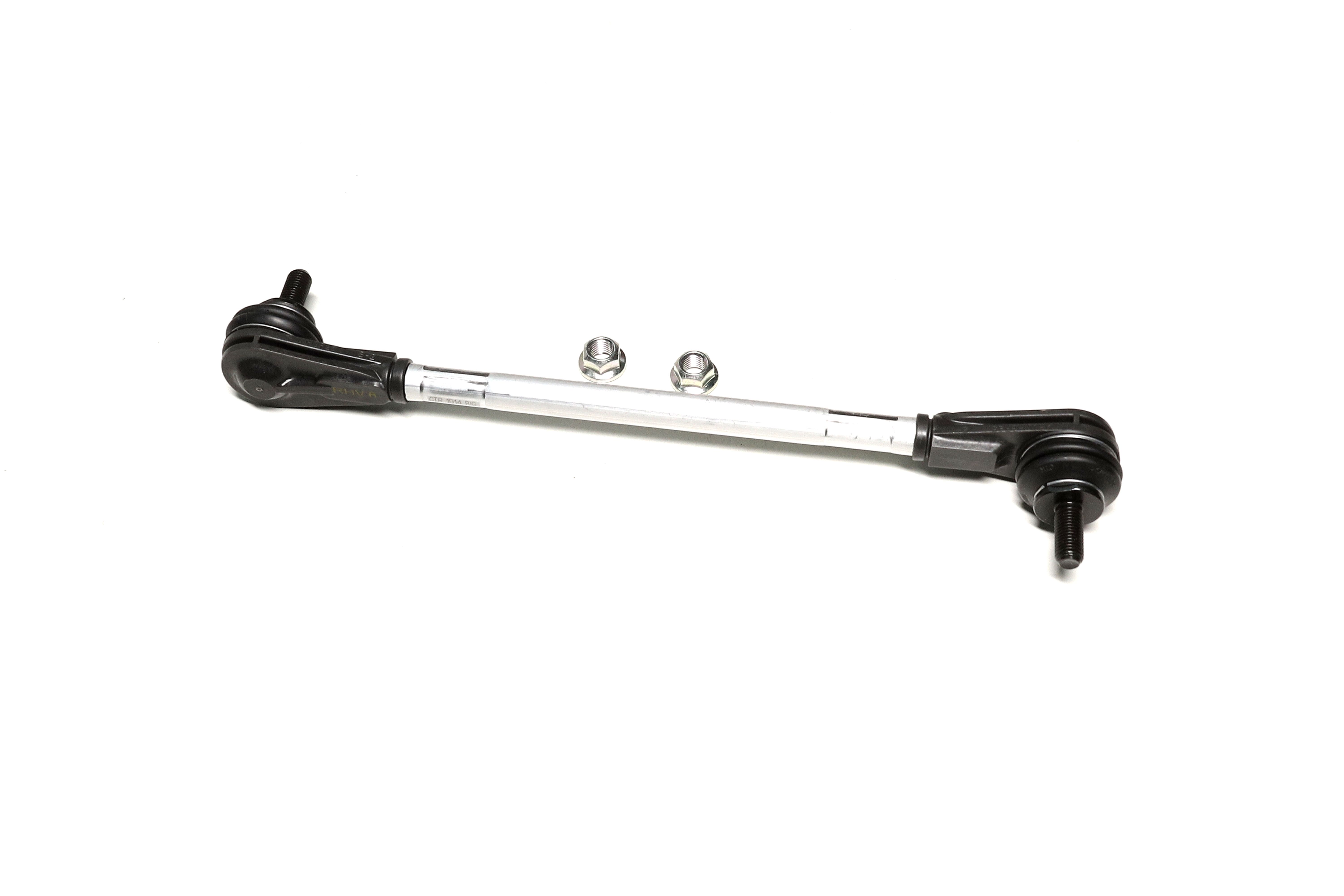 Зображення 7