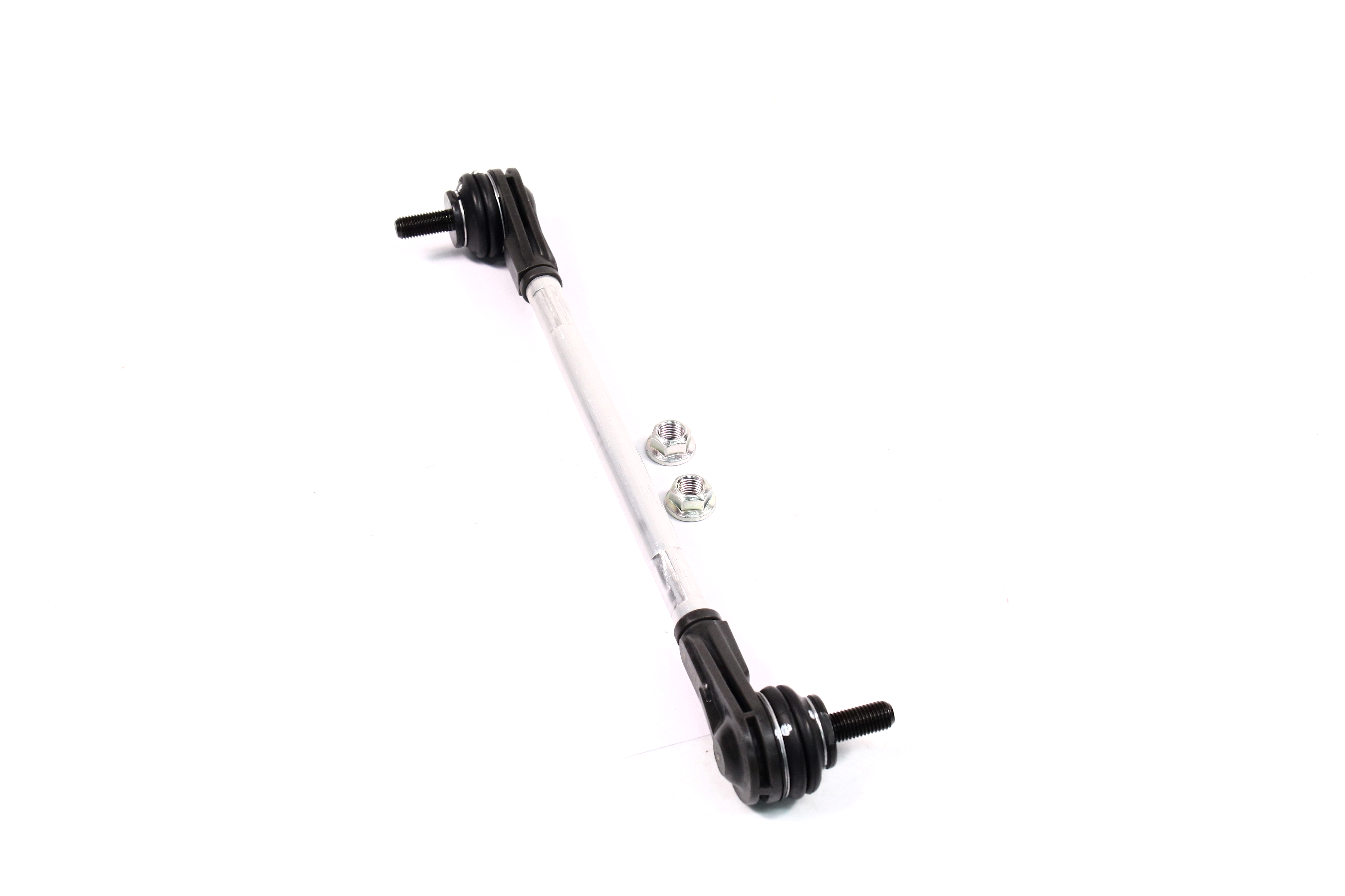 Зображення 8