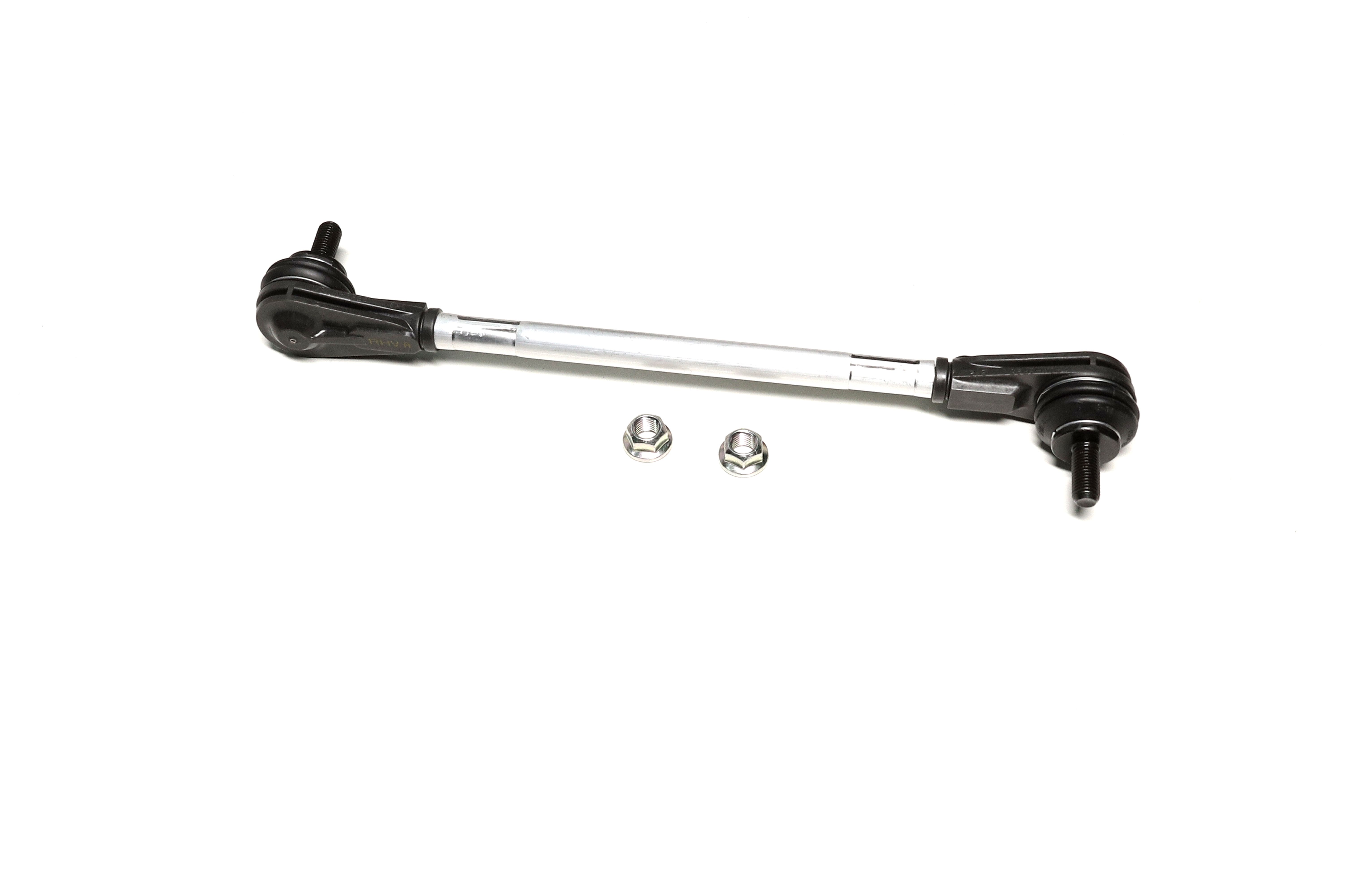 Зображення 11