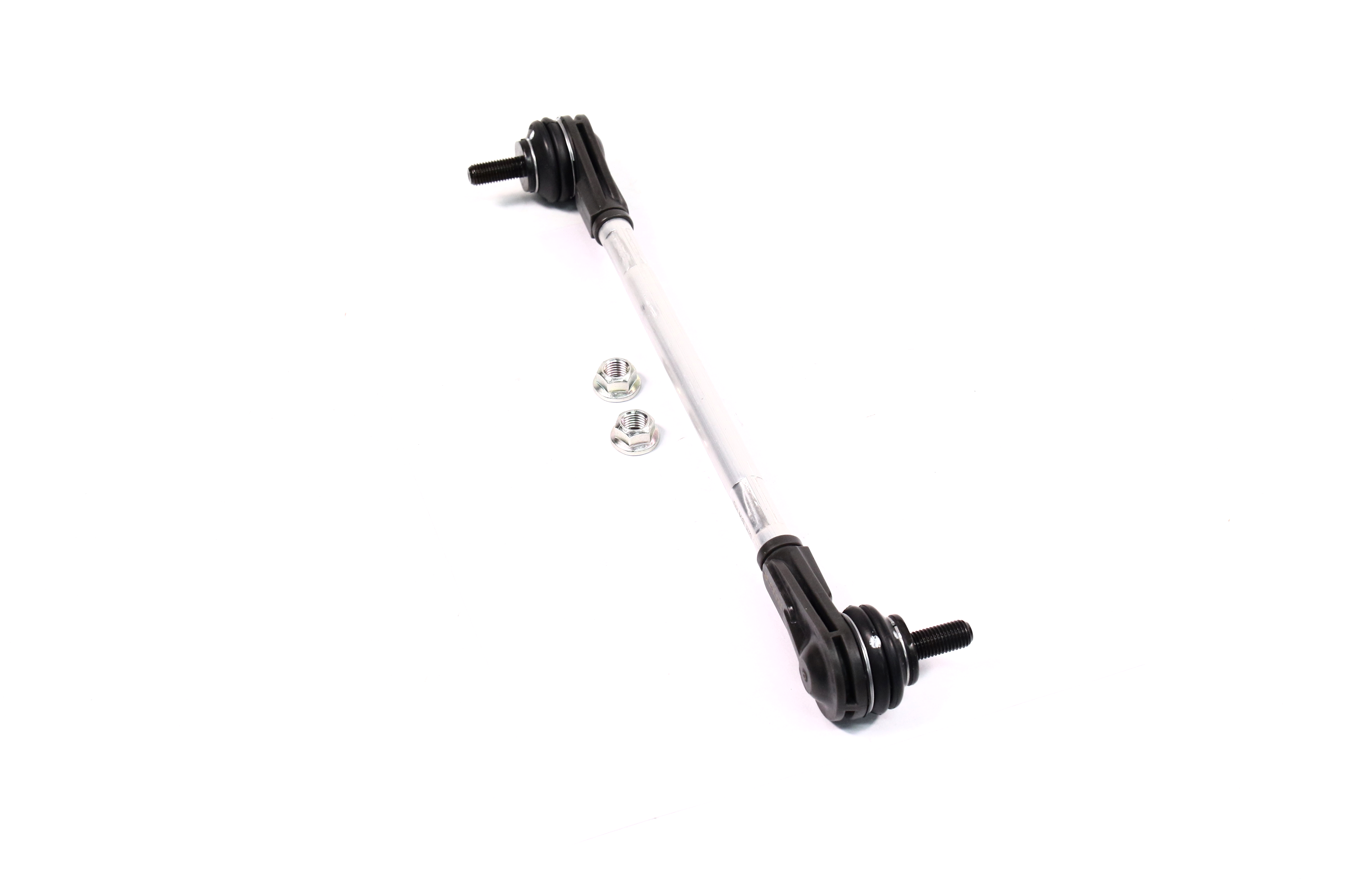 Зображення 12