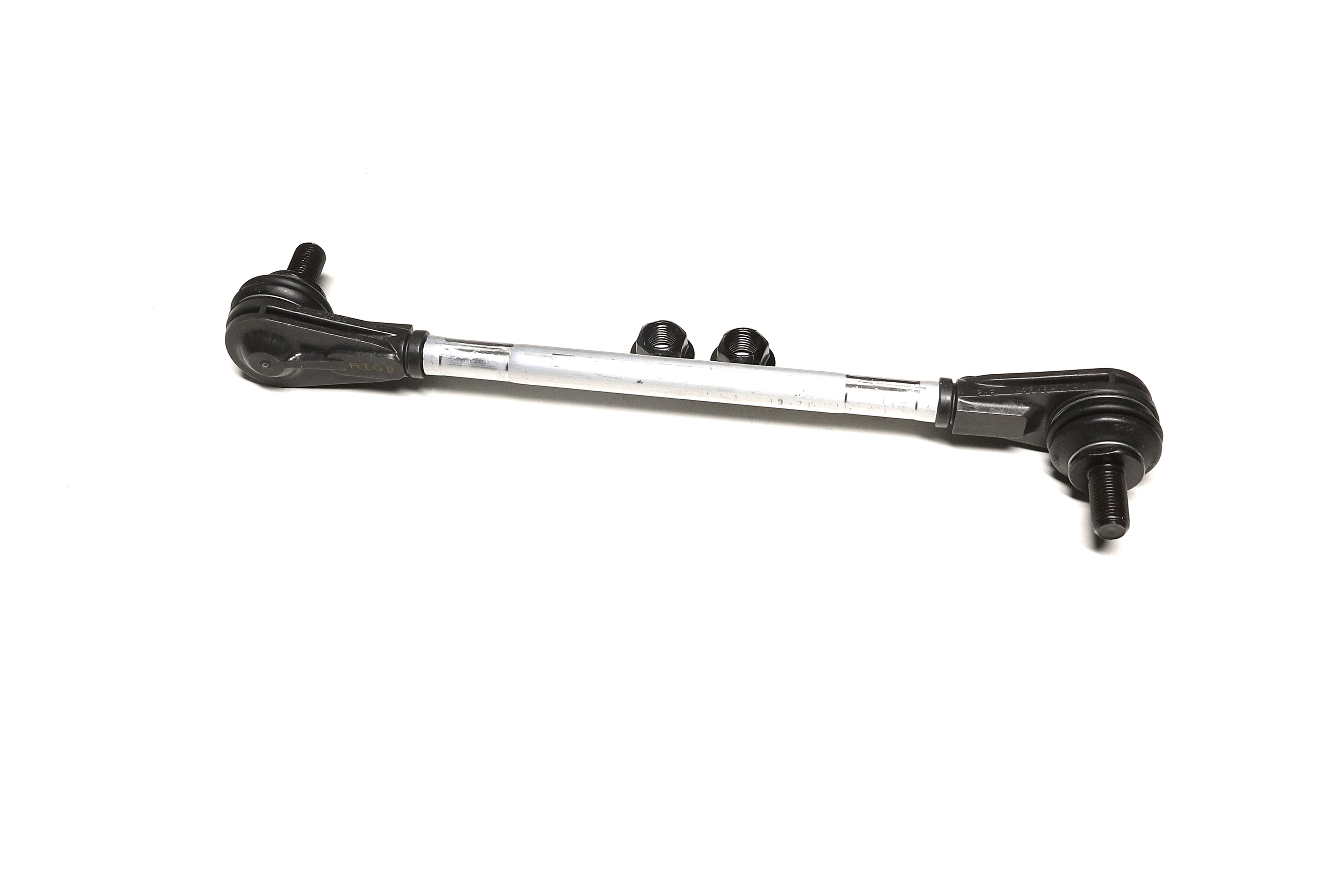 Изображение 7