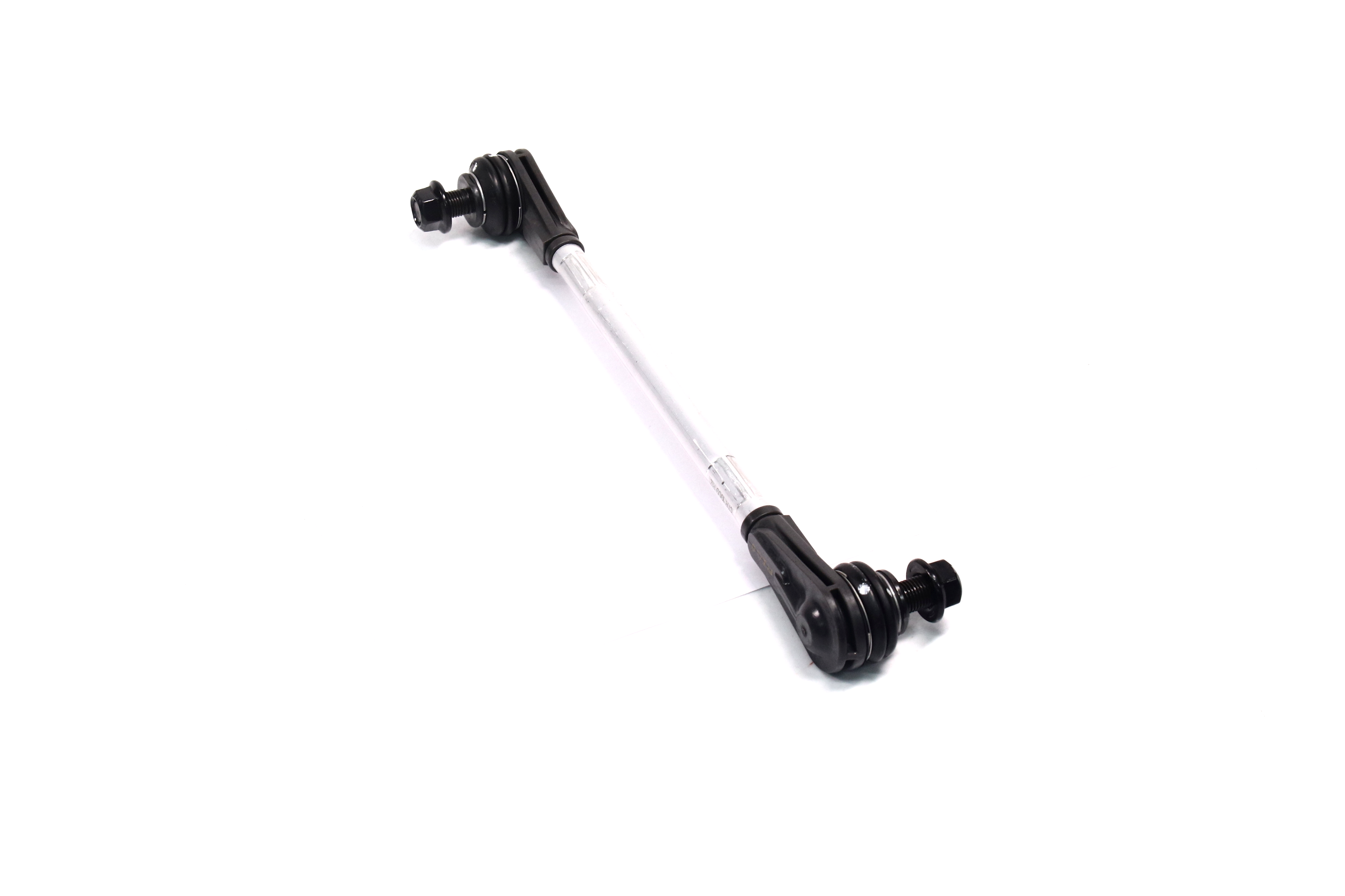 Изображение 8